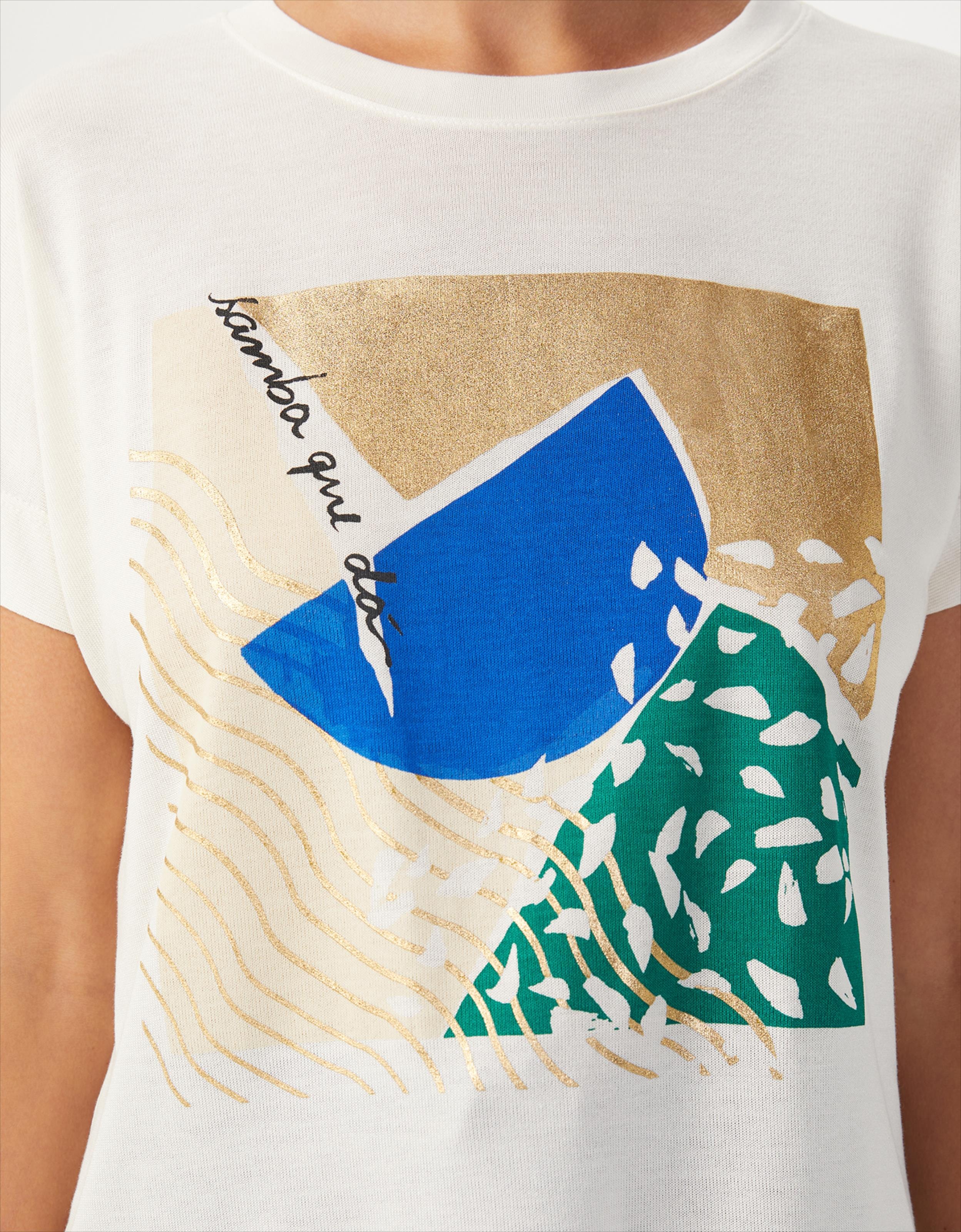 image_234dc575-05fb-4307-9e0b-844dcf246f7e