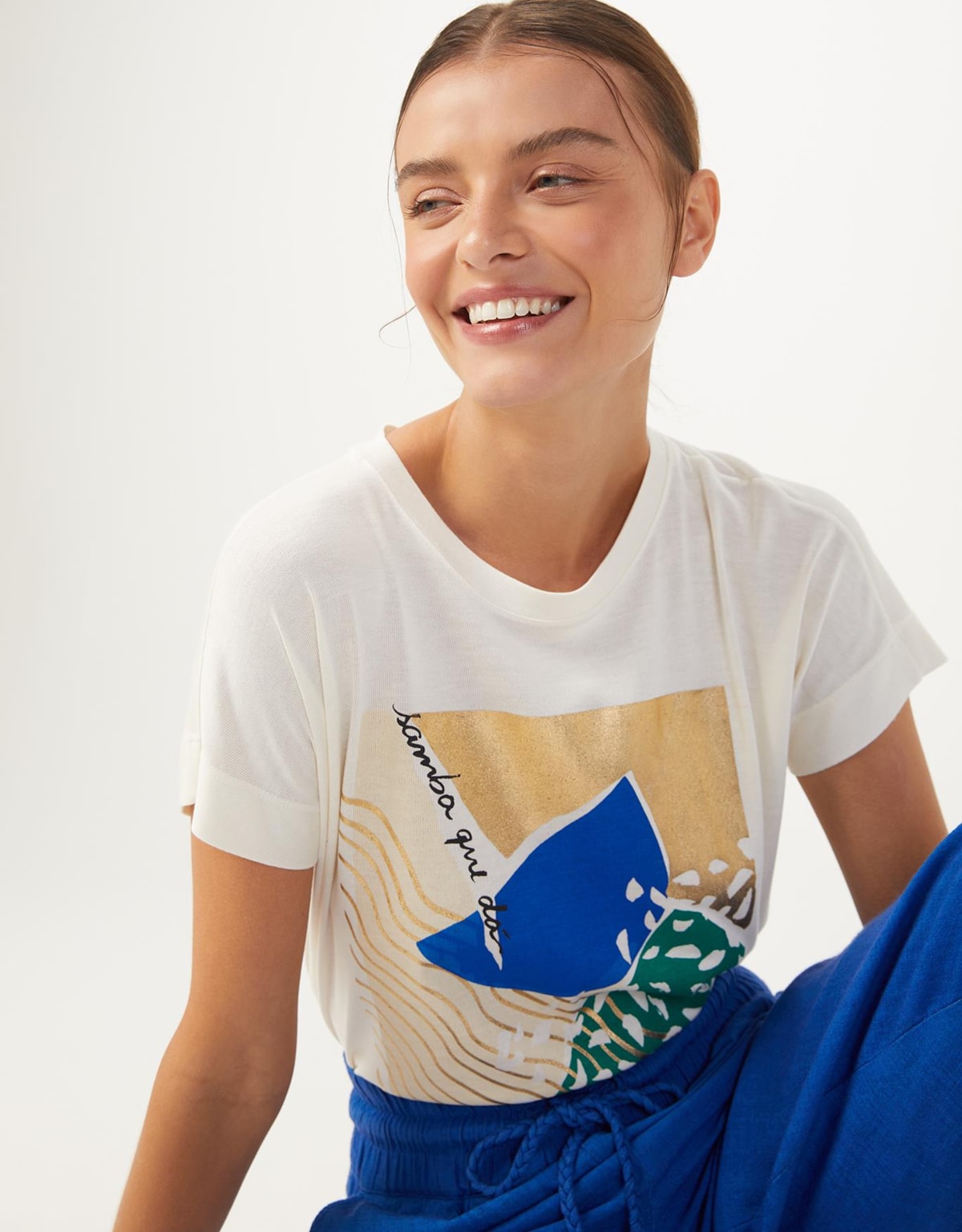 image_8b93f0a8-2593-49e0-9862-a62241a6eb3c