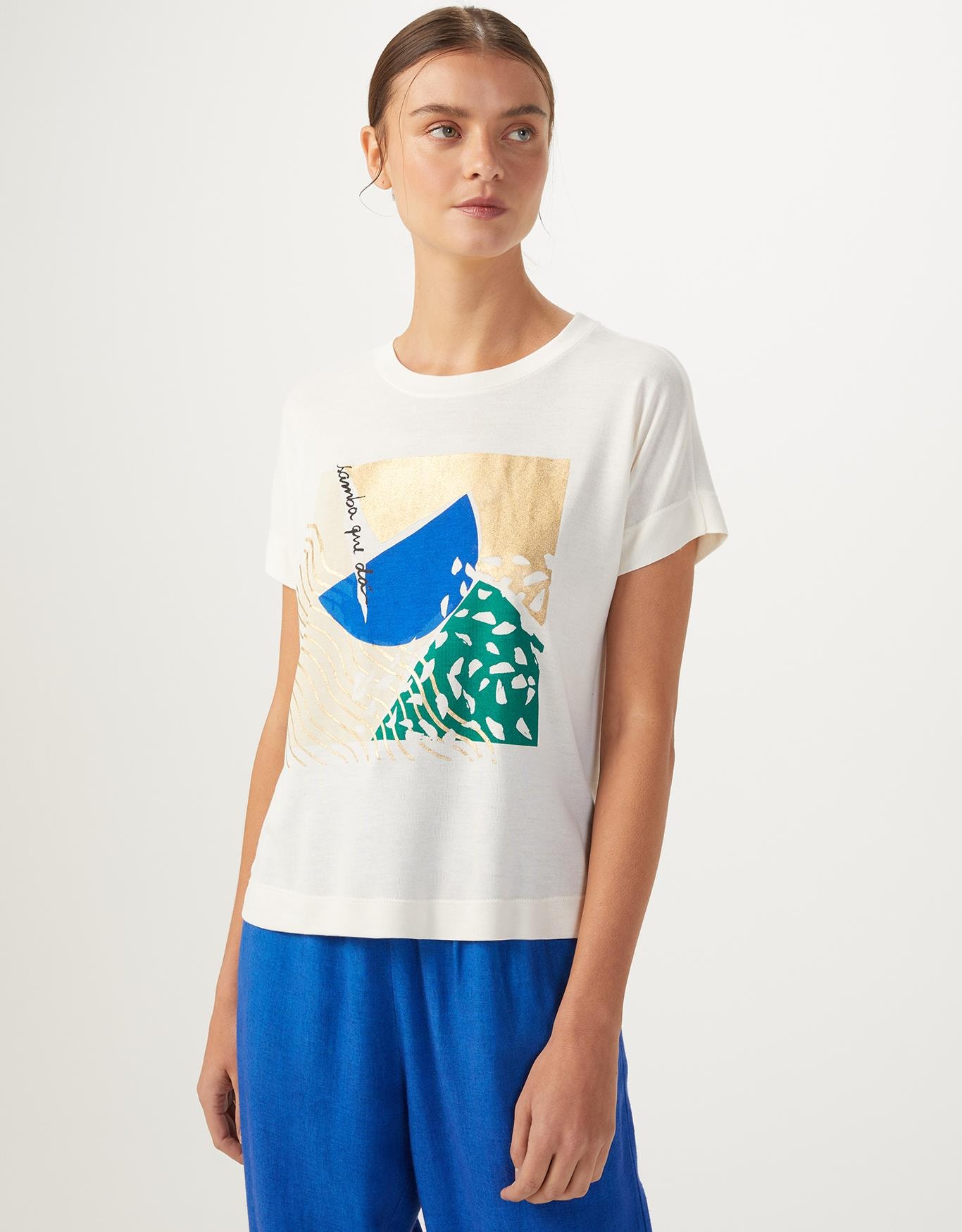 image_4c6ea804-372c-4293-ada4-fa0a6ec61907