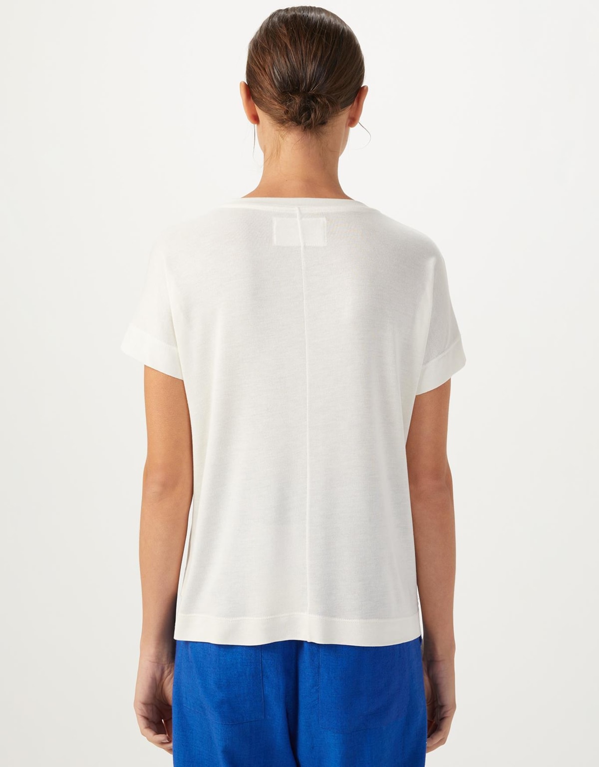 image_604635ae-a6e9-46e9-86bf-e8c4e7b4c0dd