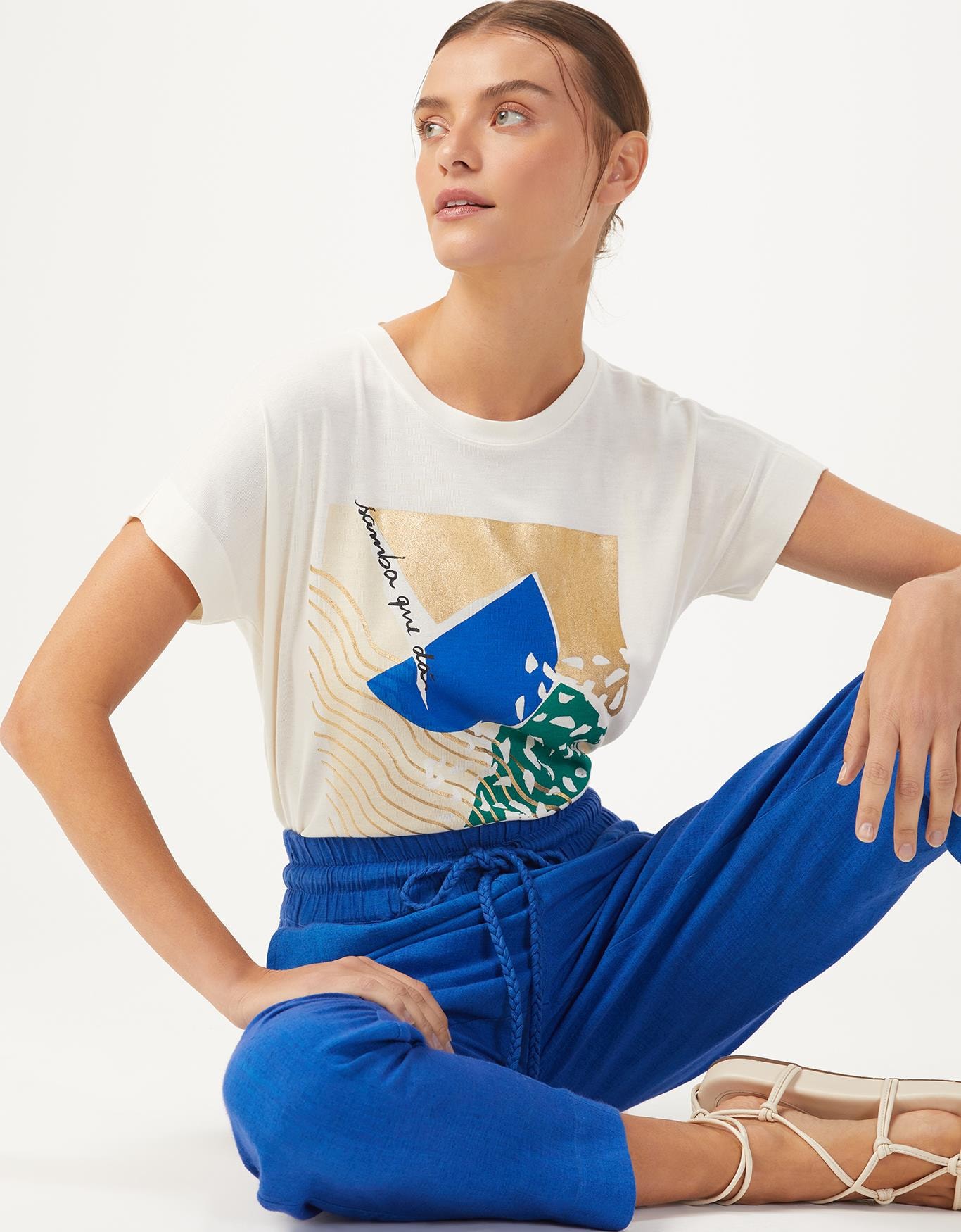 image_9b41cb5a-a941-43e3-84a0-0098d504434e