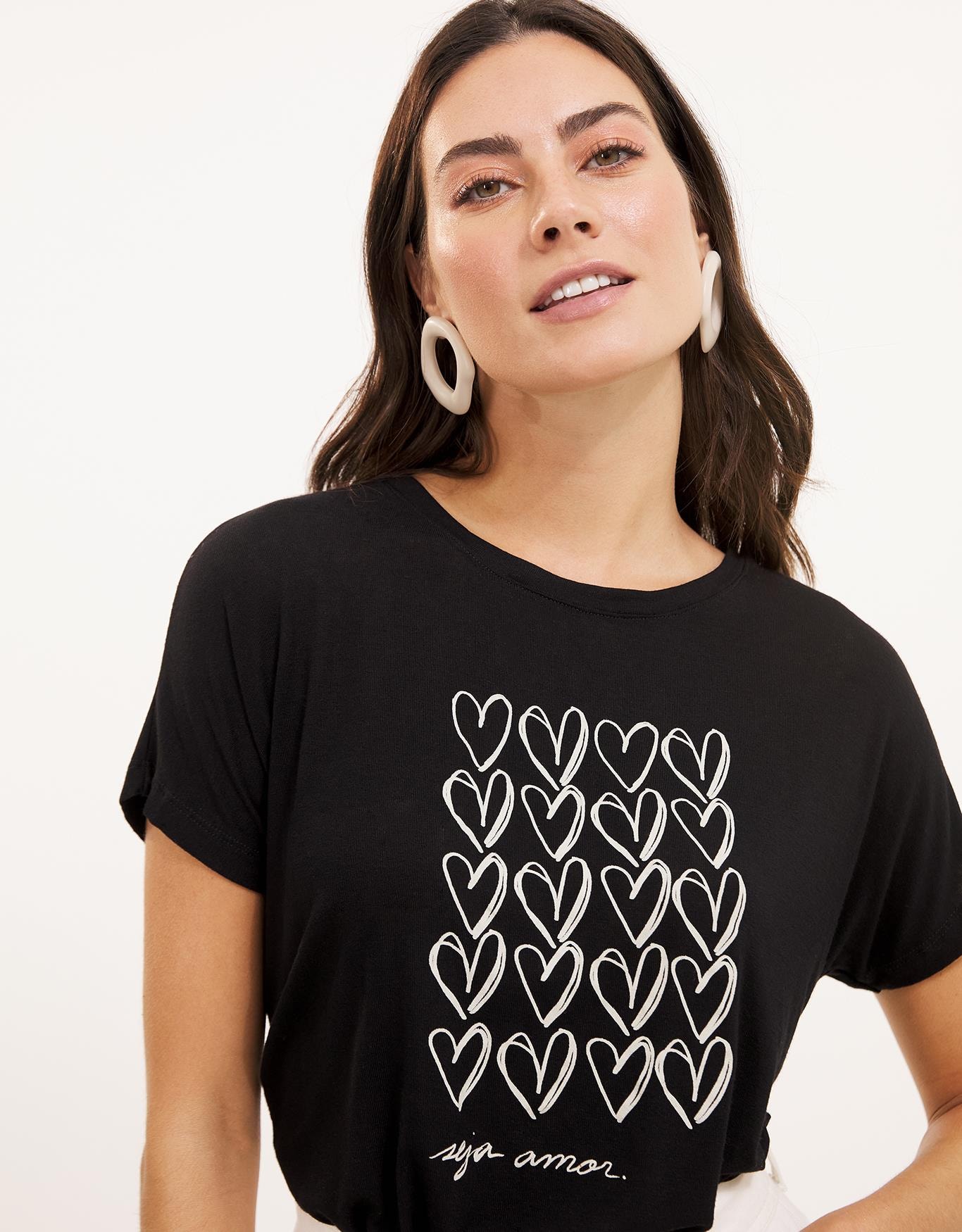 image_3388904d-b49f-4c06-972a-63f780cf34a1