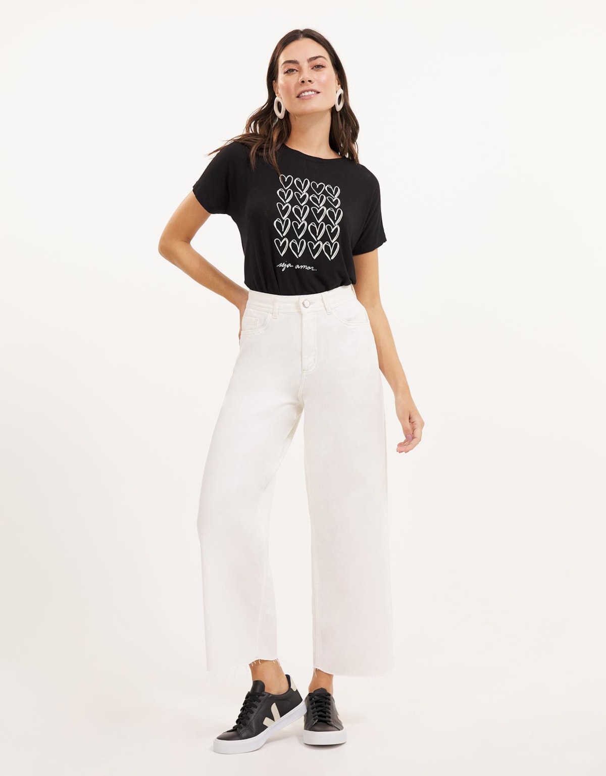 image_6d5412e6-0634-4bef-a29c-9b52b28c9f82