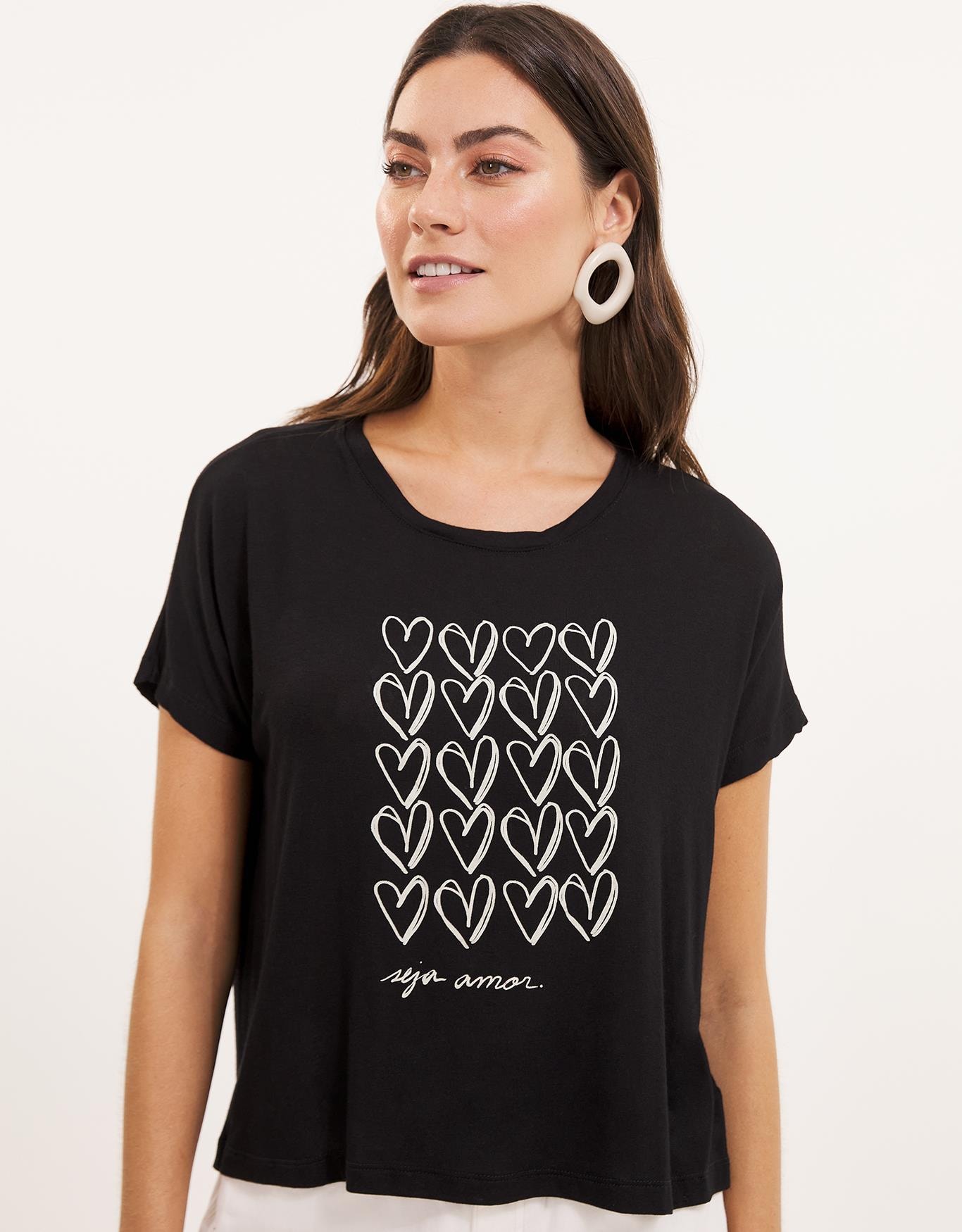 image_5d2e9212-36c7-4a25-b98f-a4832035585f