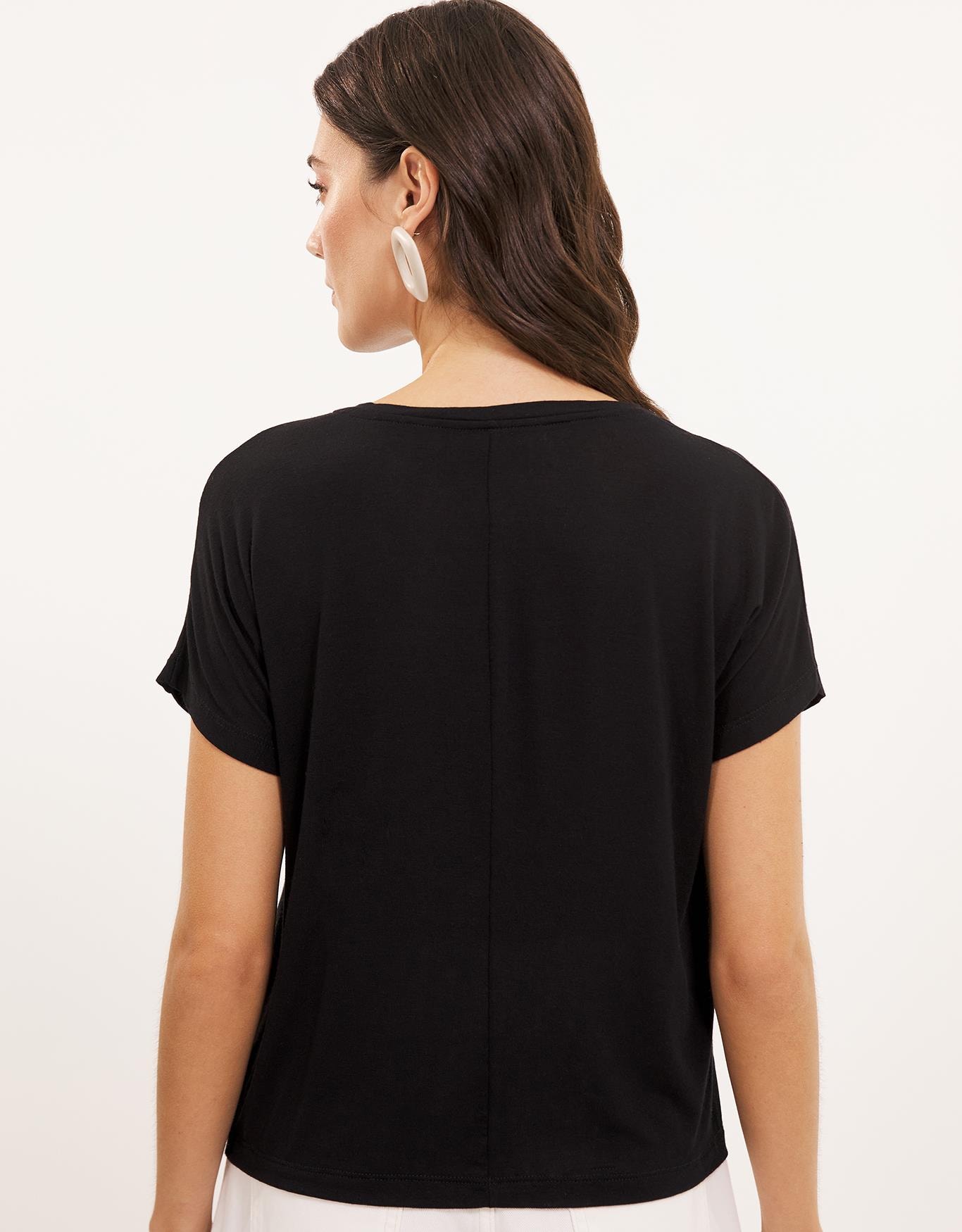 image_52ce64a9-97d5-4a27-b889-82226e5241e4