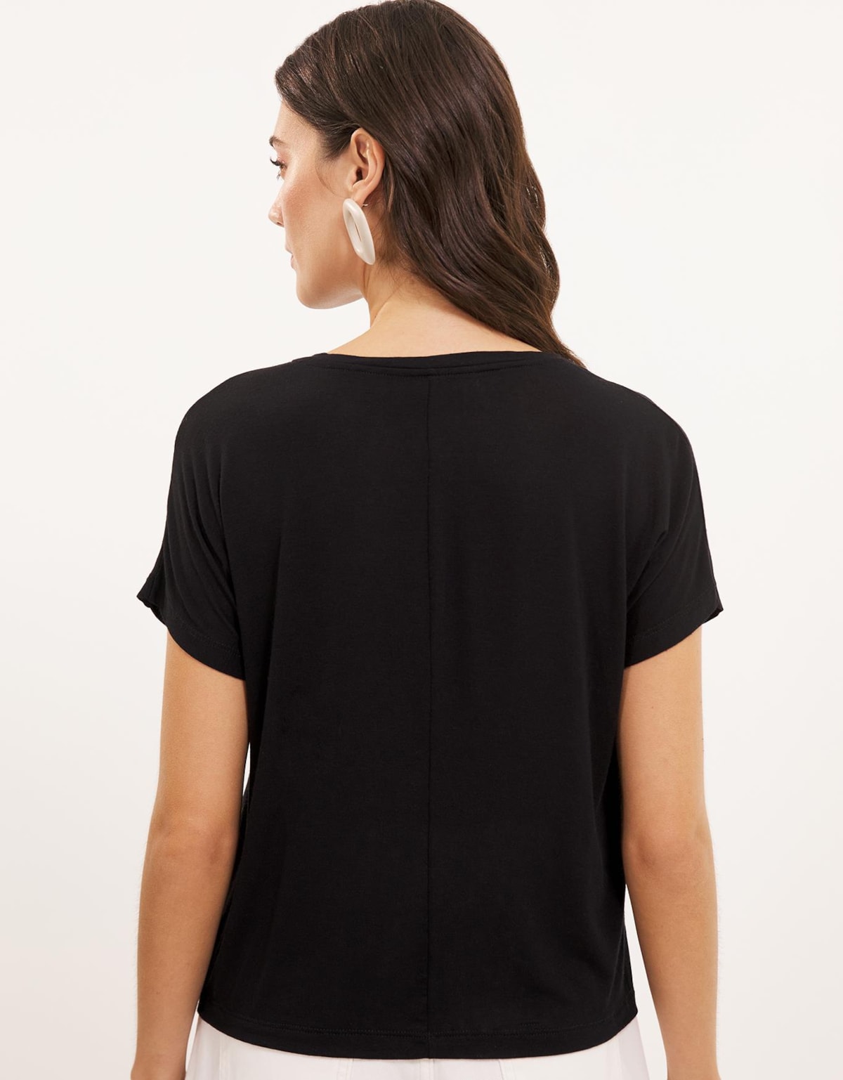 image_9ee7c20d-78d2-4b5d-a108-c48a0172d6f7