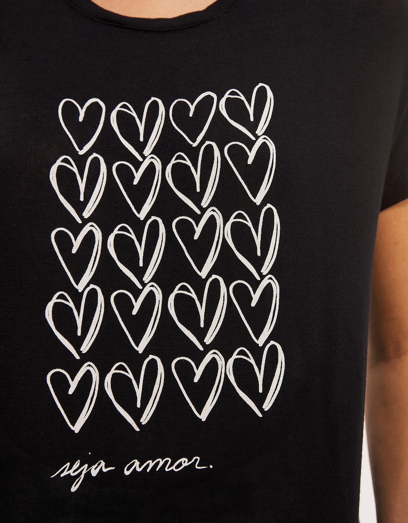 image_839572b7-d393-4a3e-a32c-bce4bcd176bb