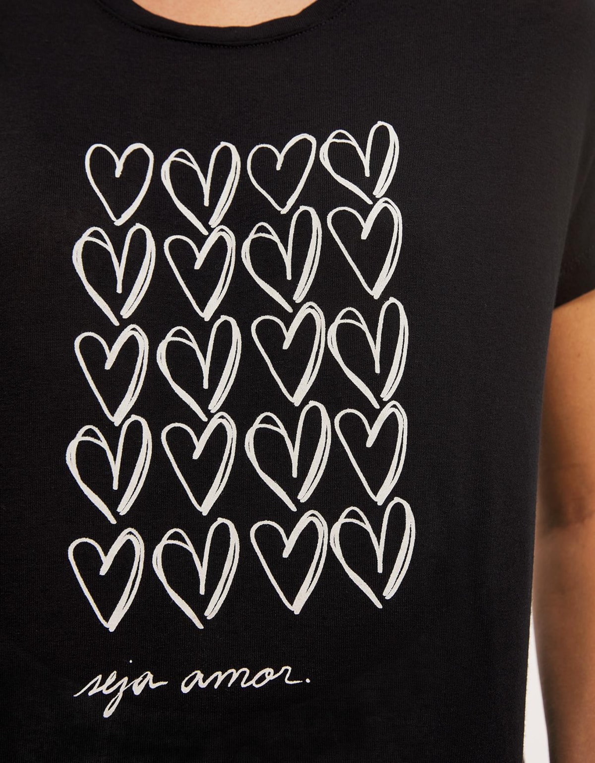 image_6580e2d4-58e5-4101-bb6c-96b8ad52ae13