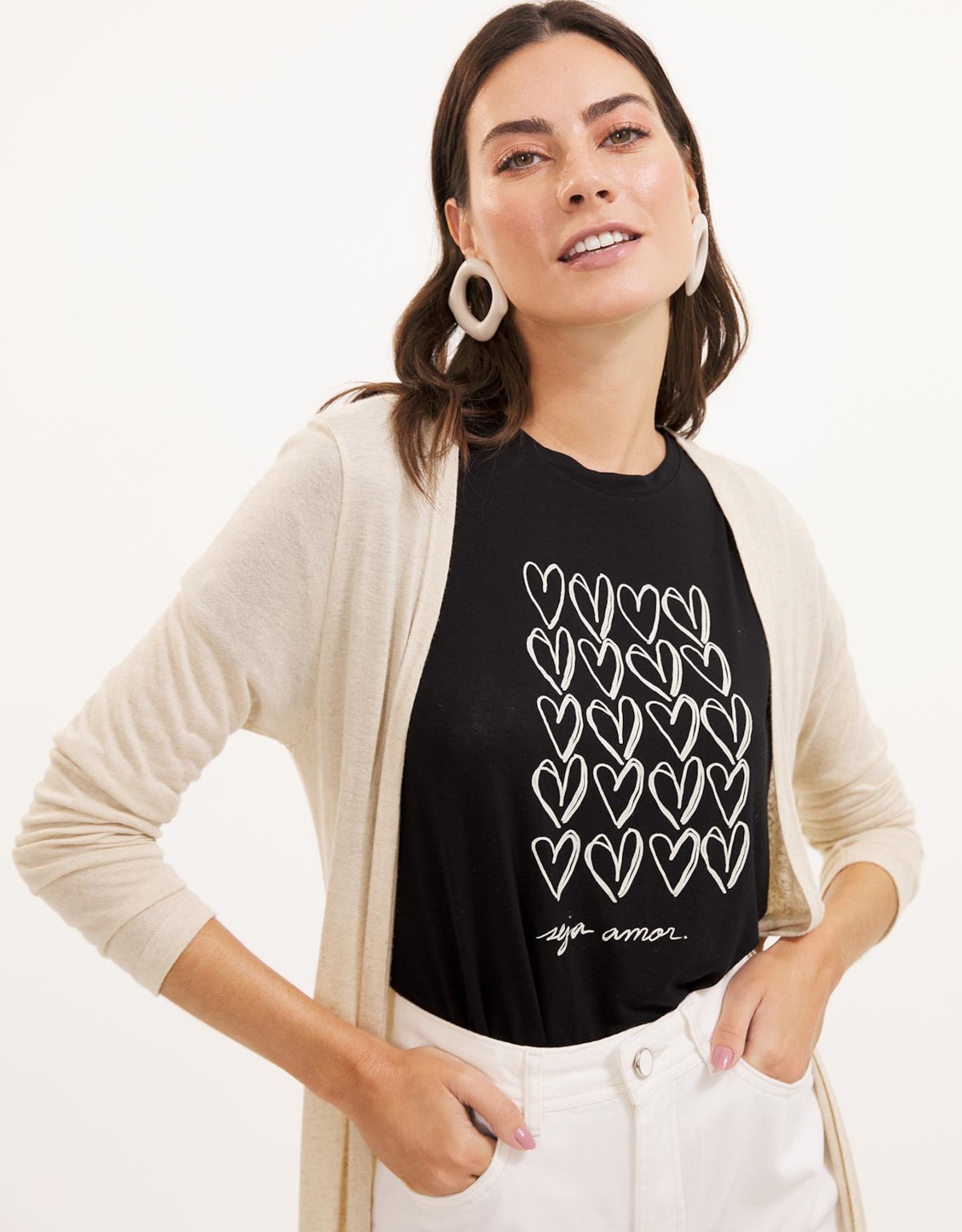 image_e18d8fa7-52e2-4b6f-ad26-ec63d076dbb4