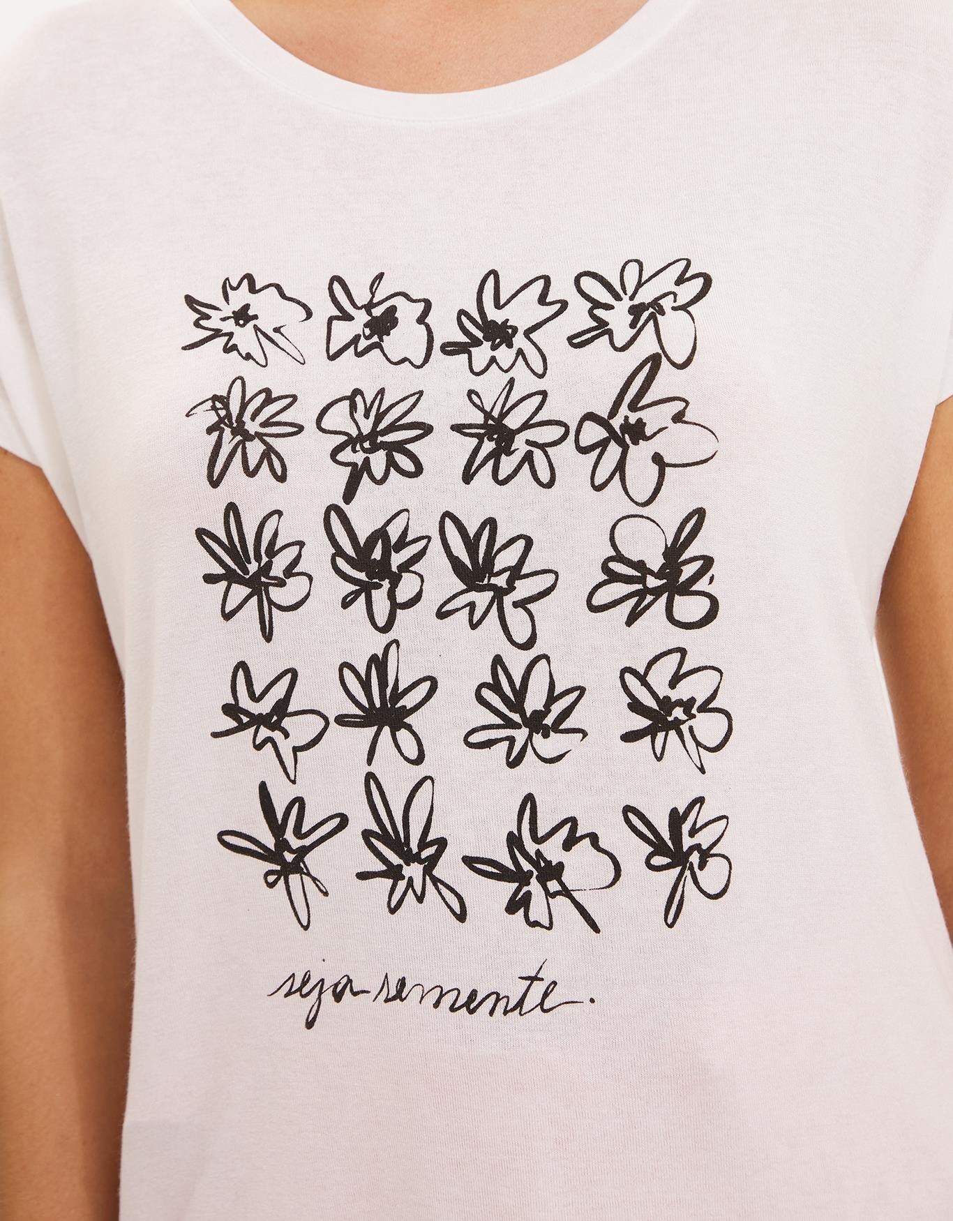 image_9fb8f0f2-eb73-4517-bd72-563689ee6df2