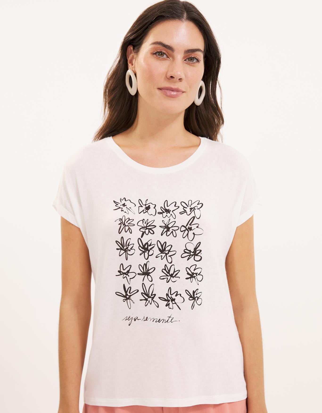 image_69c78103-bc66-4de9-9c5a-ff7bdbbb2c58