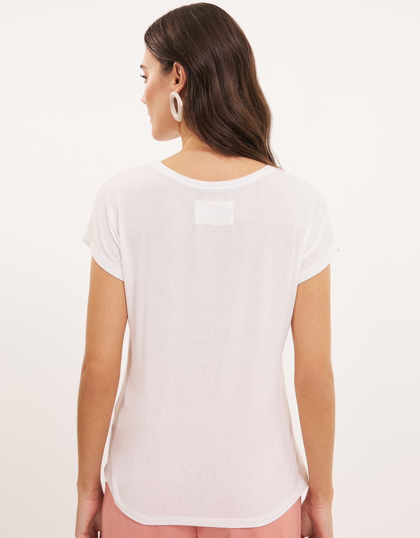 image_1496f955-1fc7-4548-8279-a0d08a6a2e37