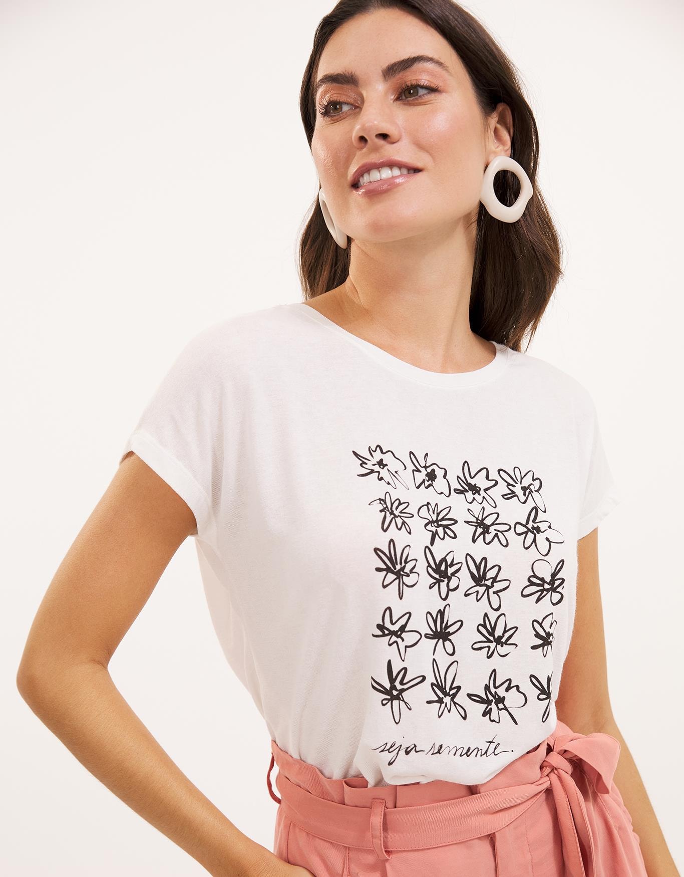 image_b2442a84-84dd-40eb-b3f5-3dbee5008559