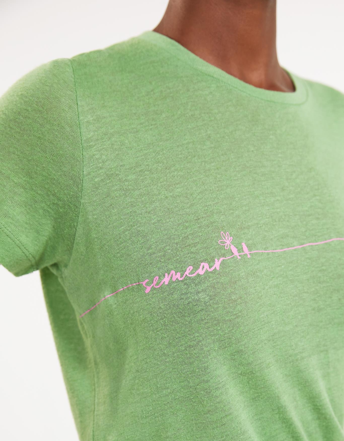 image_2058092b-b9d2-4f75-93df-4477d8d70d31