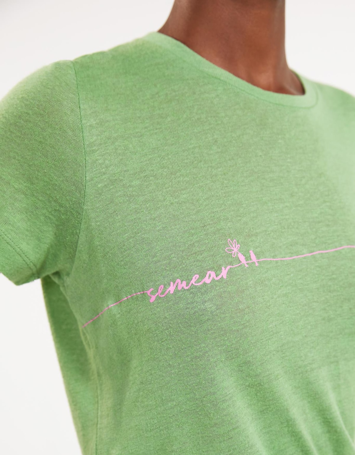 image_1013a37a-e9ad-4bfb-b7d5-231ad3f37aef