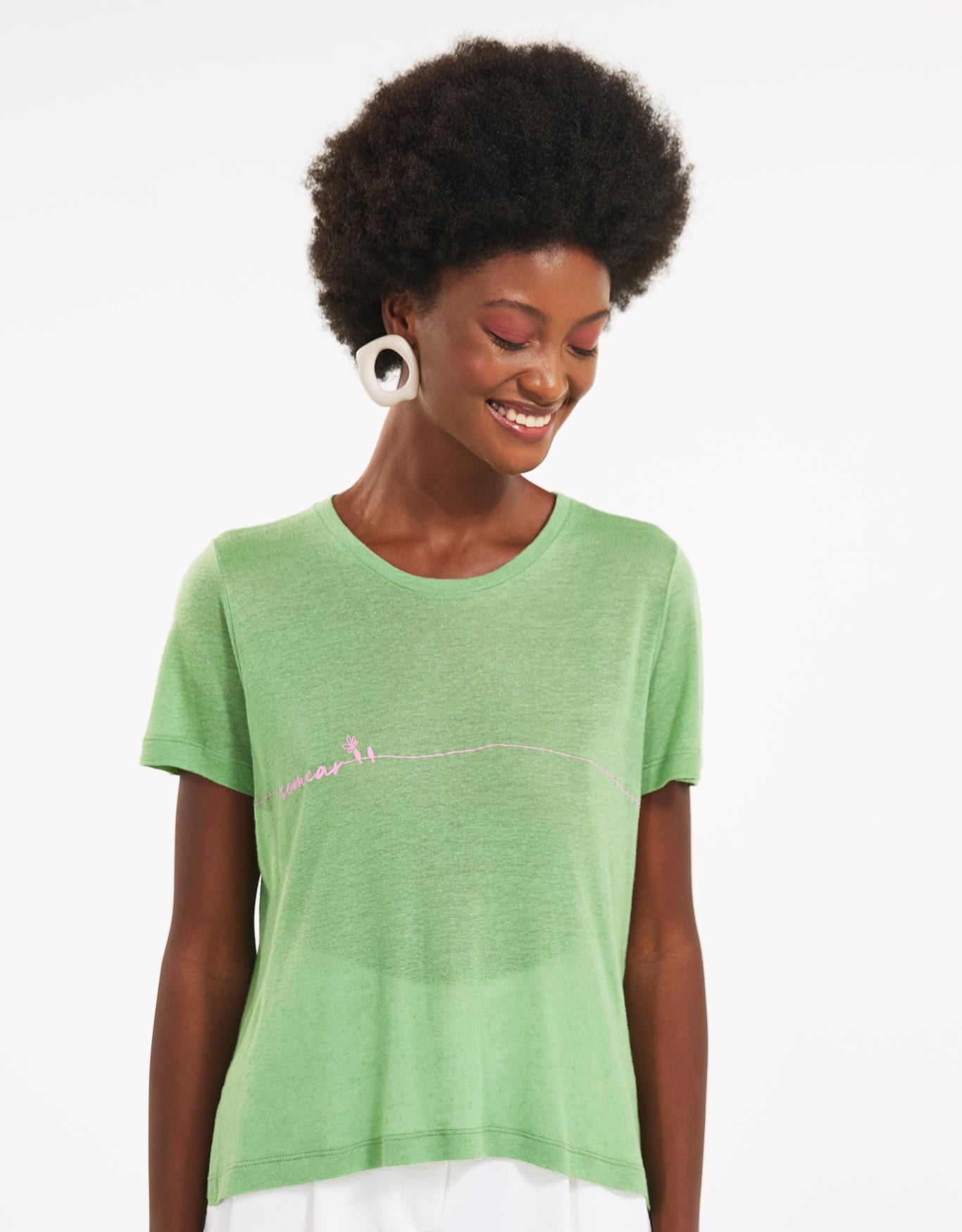 image_7b0b9e5b-b184-4ffc-abff-4c96931431b8