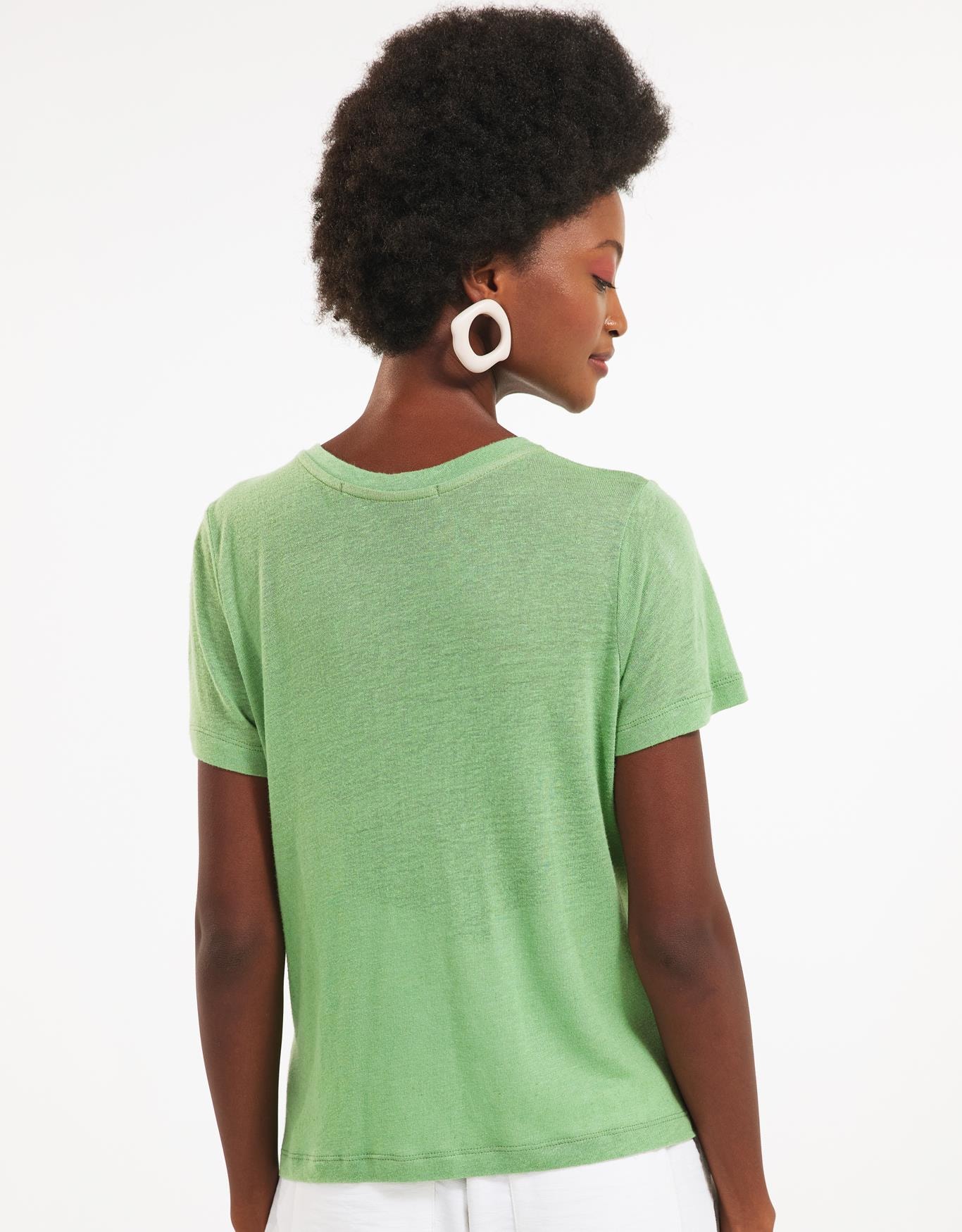 image_459f1113-ff92-438e-8cee-fe2b6687a248