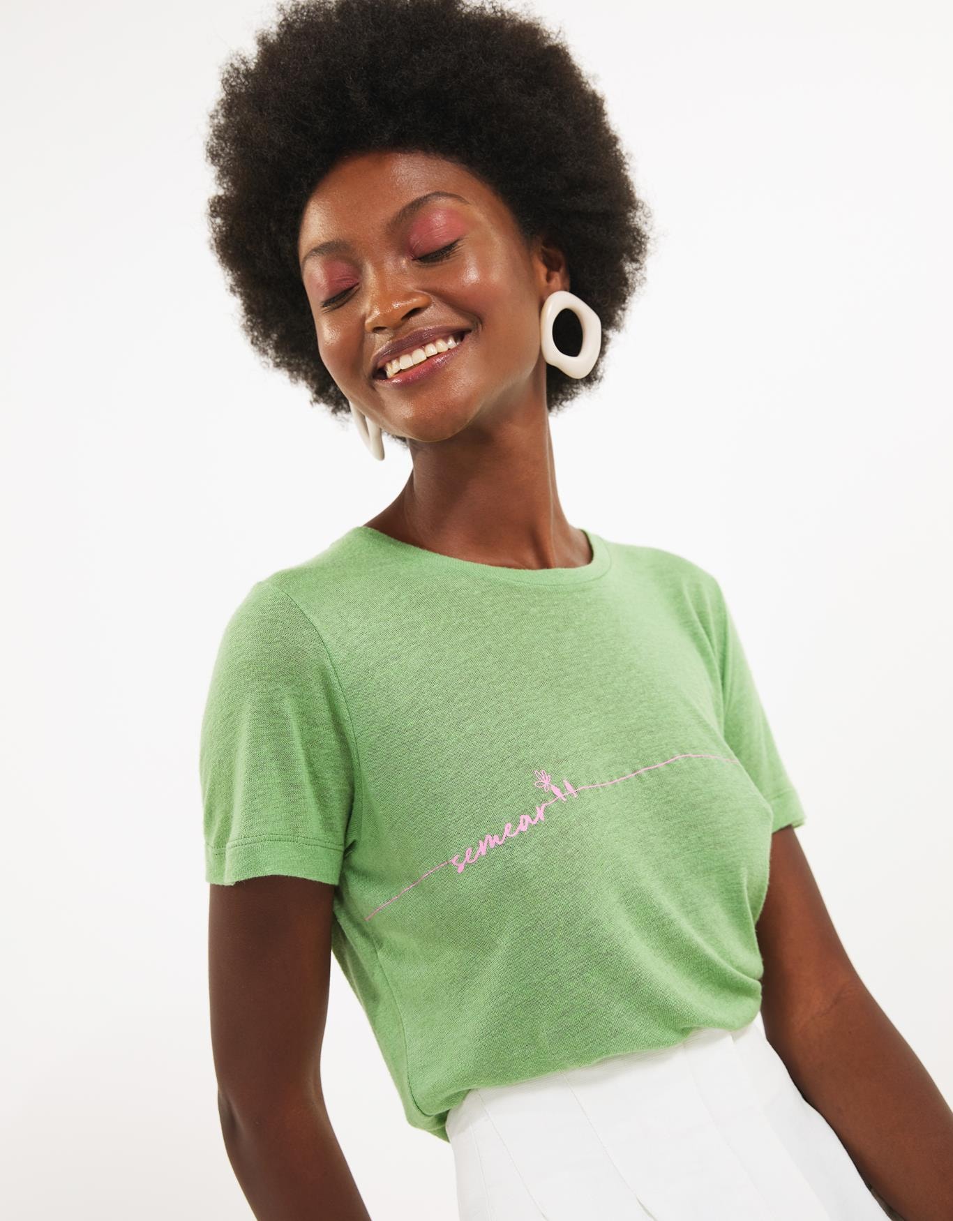 image_e33a2aae-2751-483f-ae67-fd42ab187b04