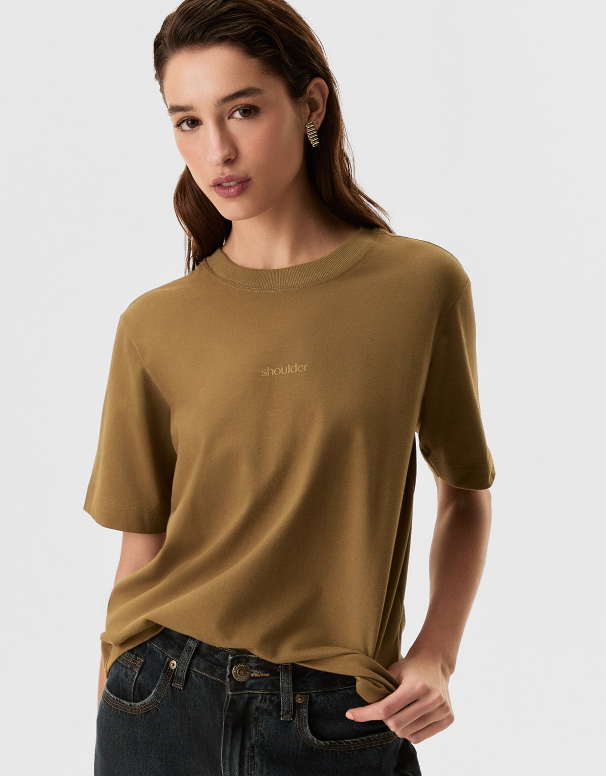 image_8af24f30-1e22-4bac-ba3d-3d7c2faf3e02