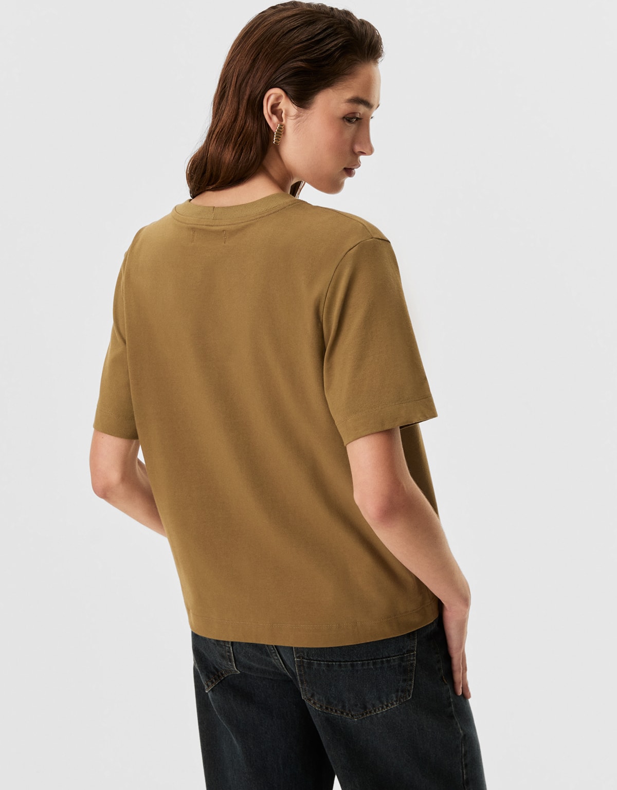 image_aecdf870-1c98-42bf-9889-c9267651ebad