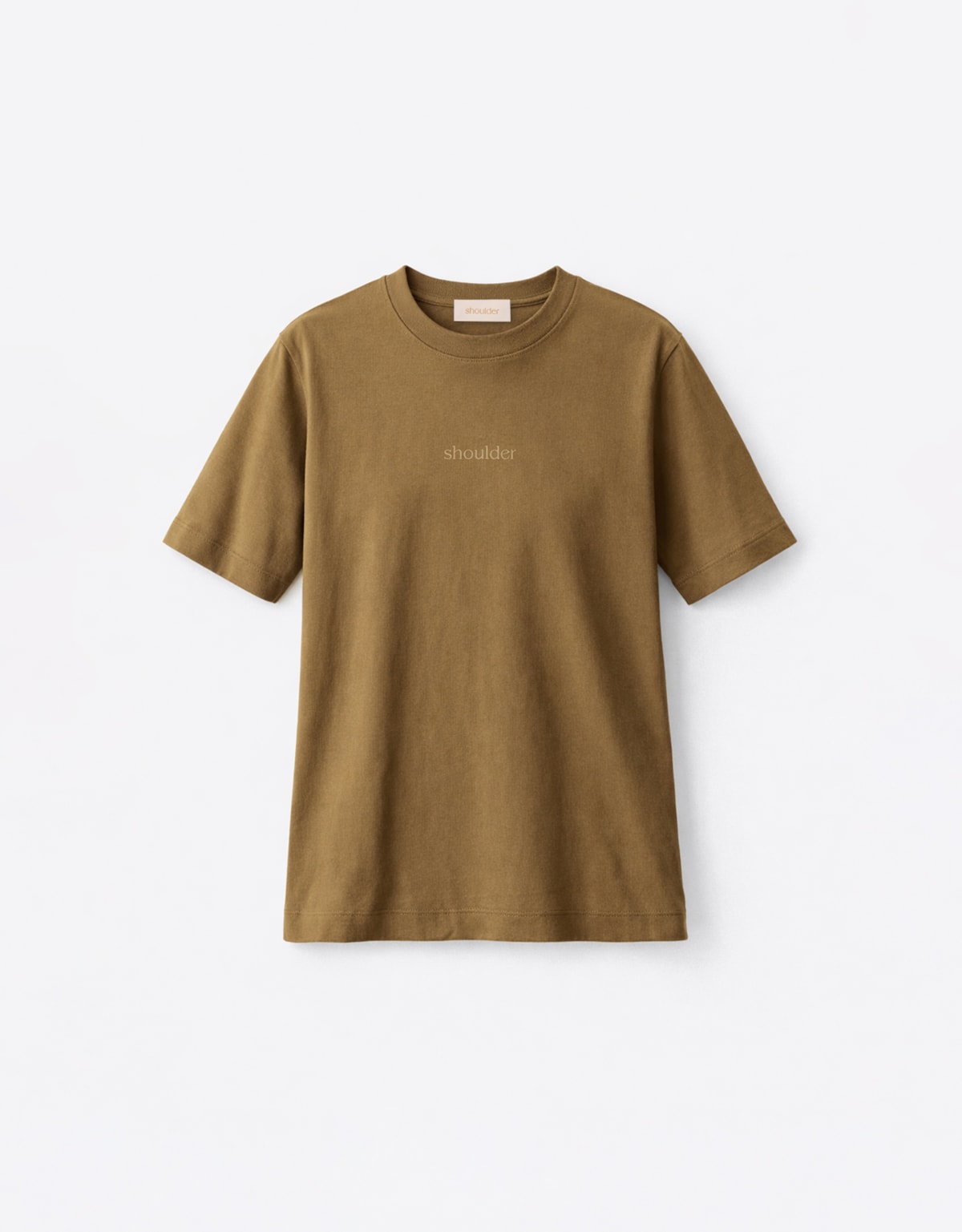 image_cf6f673e-376d-49e5-9281-483a0225a29c