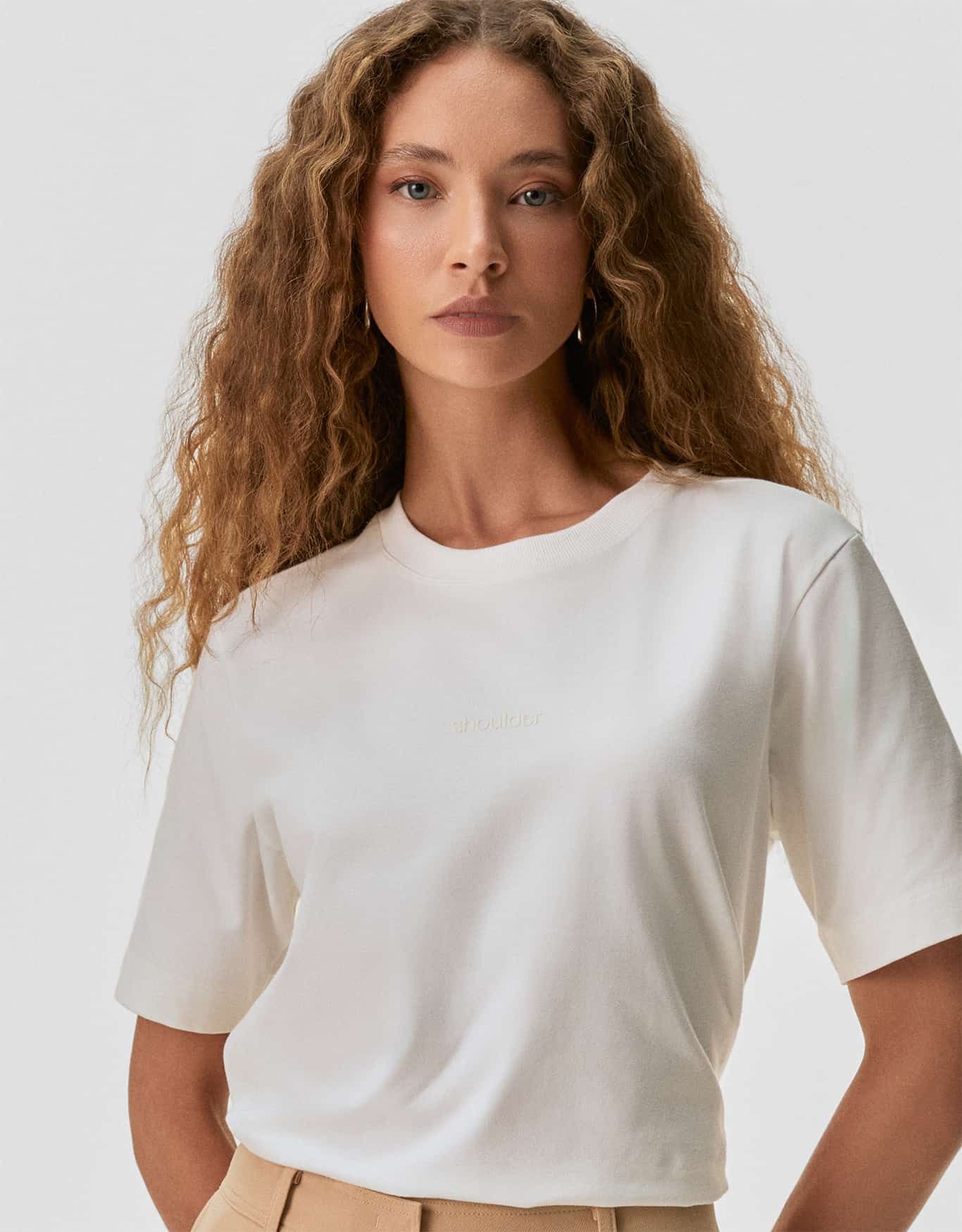 image_a640610e-0910-4767-86ee-dee2eab94c4e