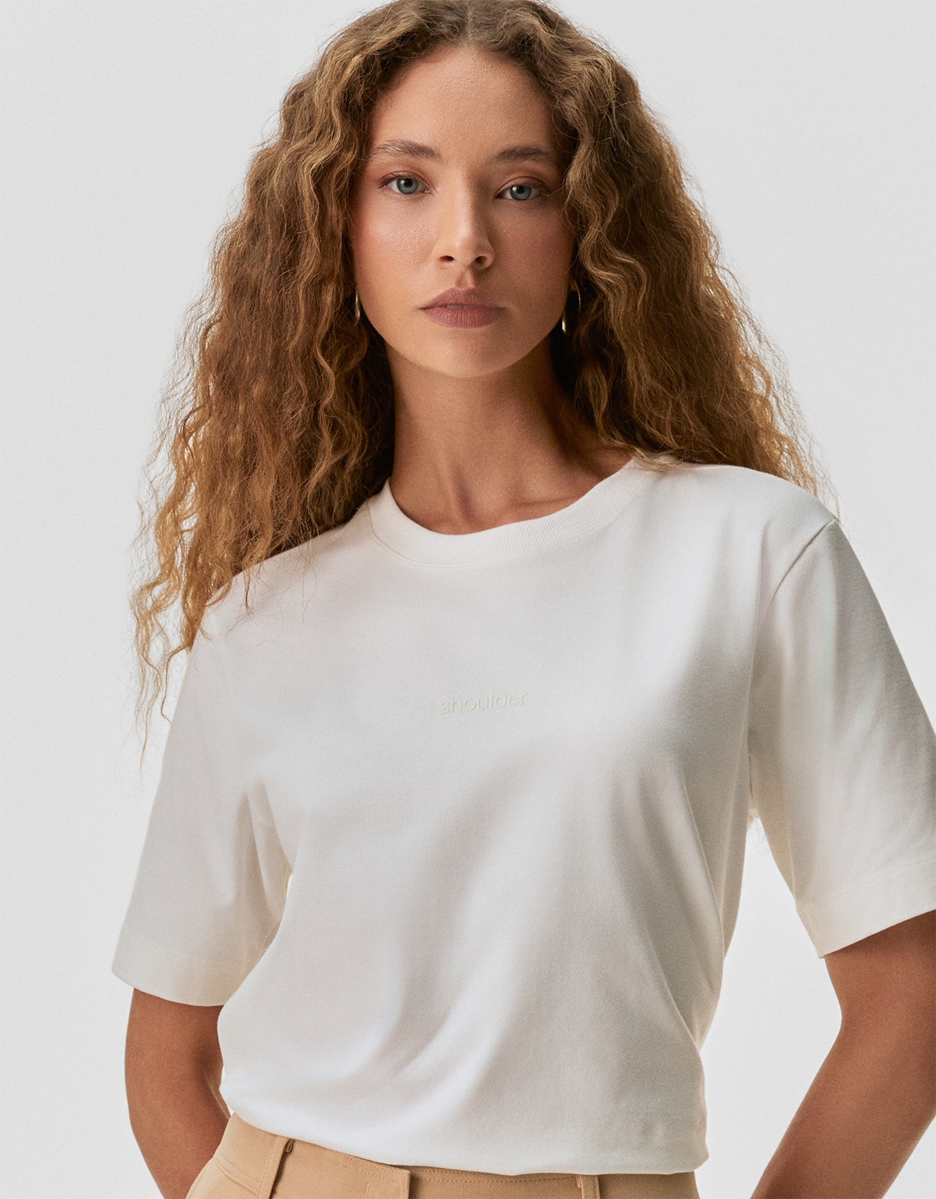 image_ed22bd42-6597-4f24-818d-77403982474f