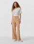 image_ae648728-4c67-4234-a576-c3821eb220fc