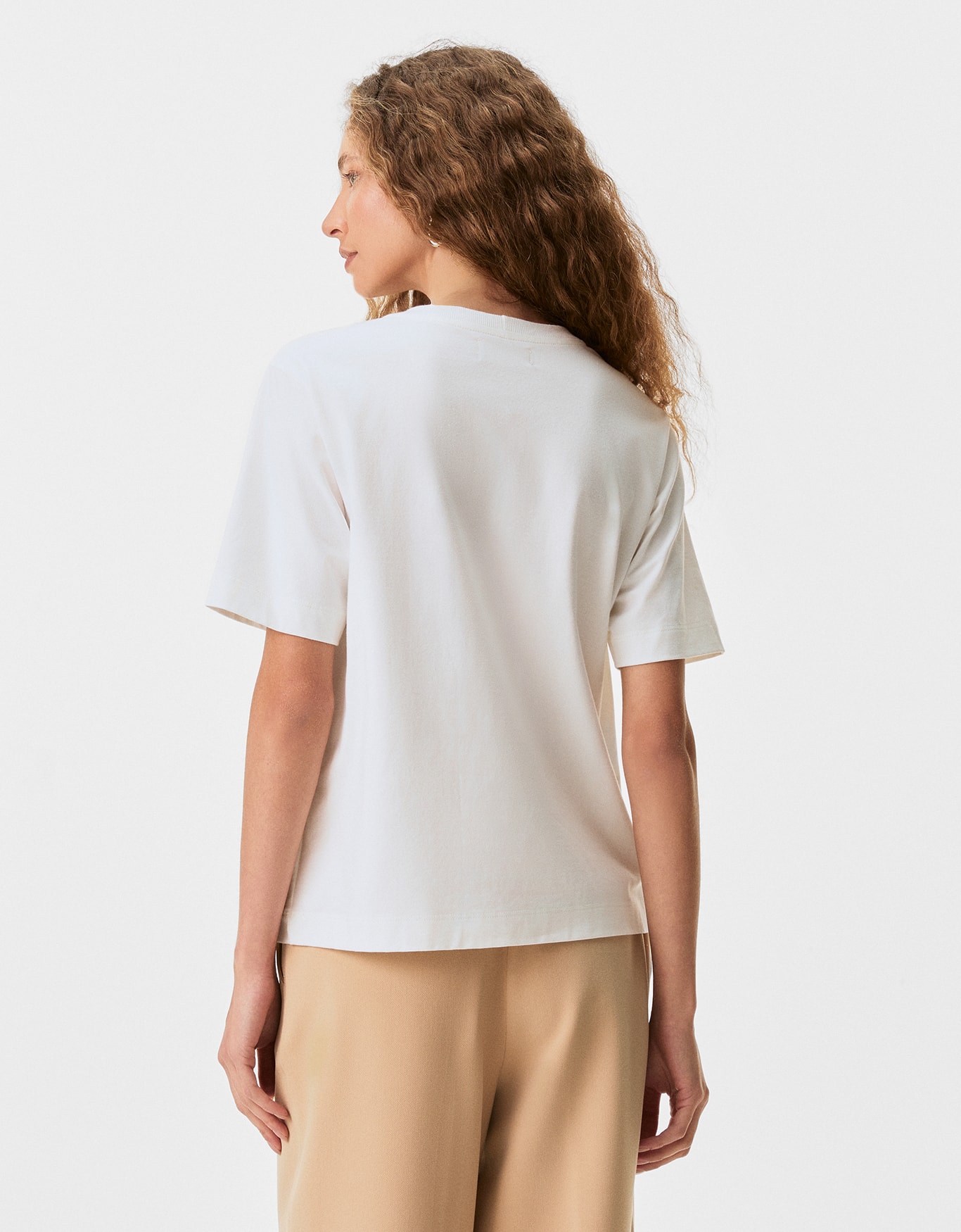 image_2ed63d8e-8535-436b-83d4-4e22ea763f49