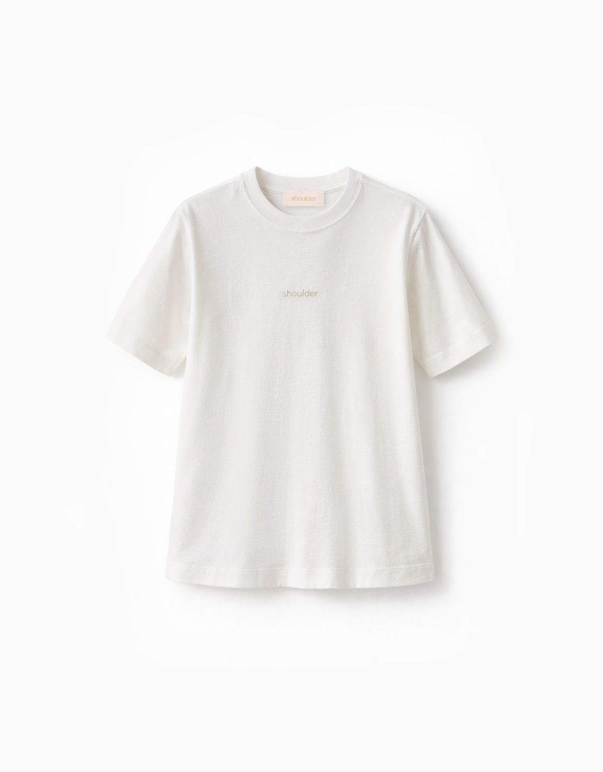 image_9faa91b9-6dfa-4b91-867d-ac9c78f4bb84