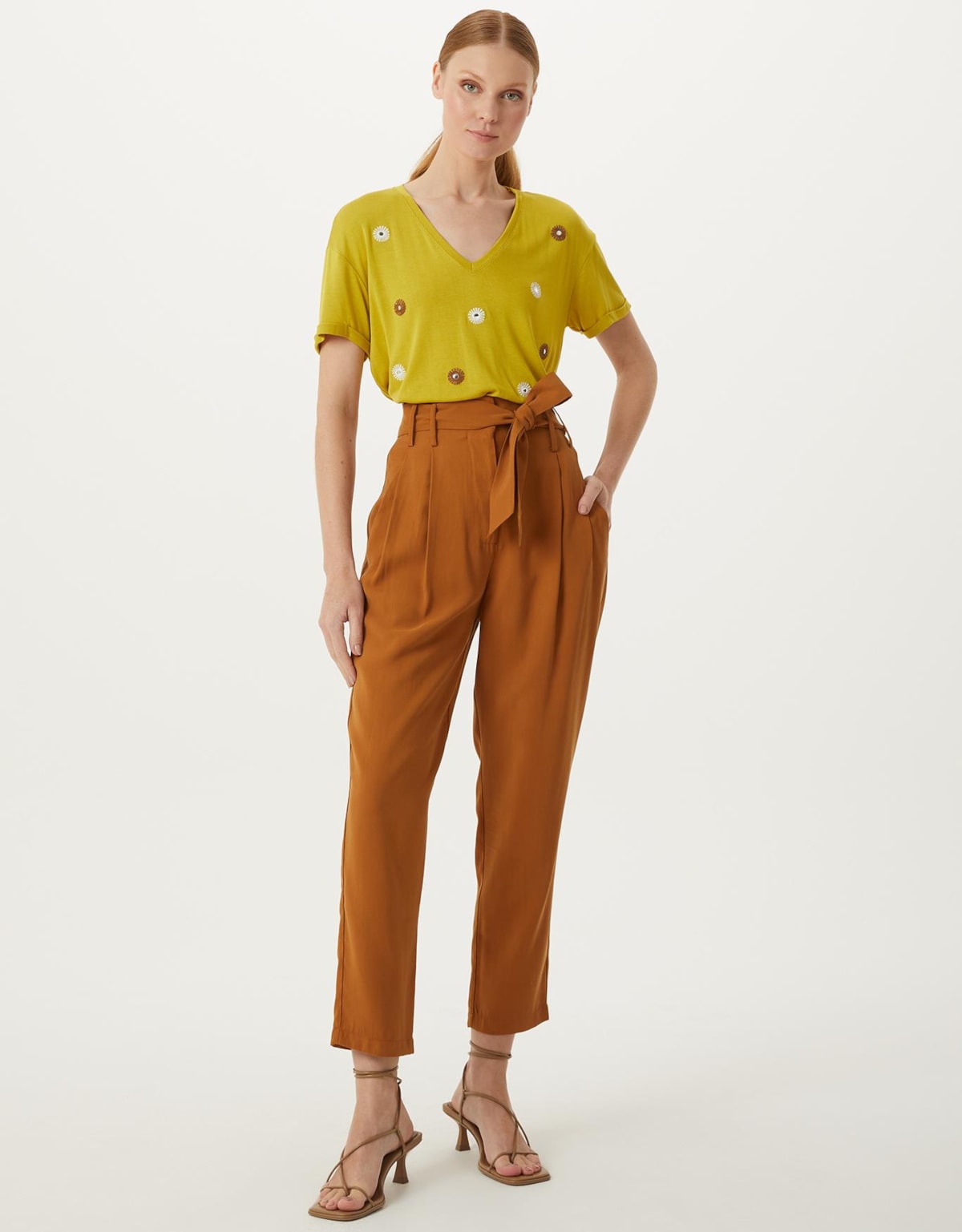 image_6bc2a99f-4bb9-4681-82da-ee2a7b94e354