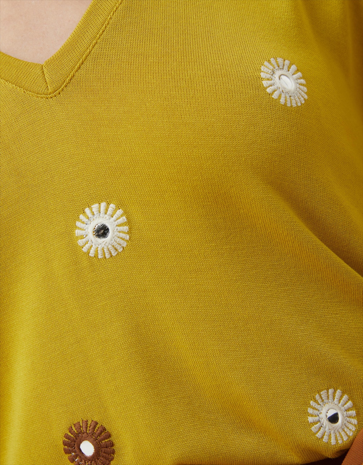 image_015c1662-22df-470f-8338-e4a7a7e17c5e