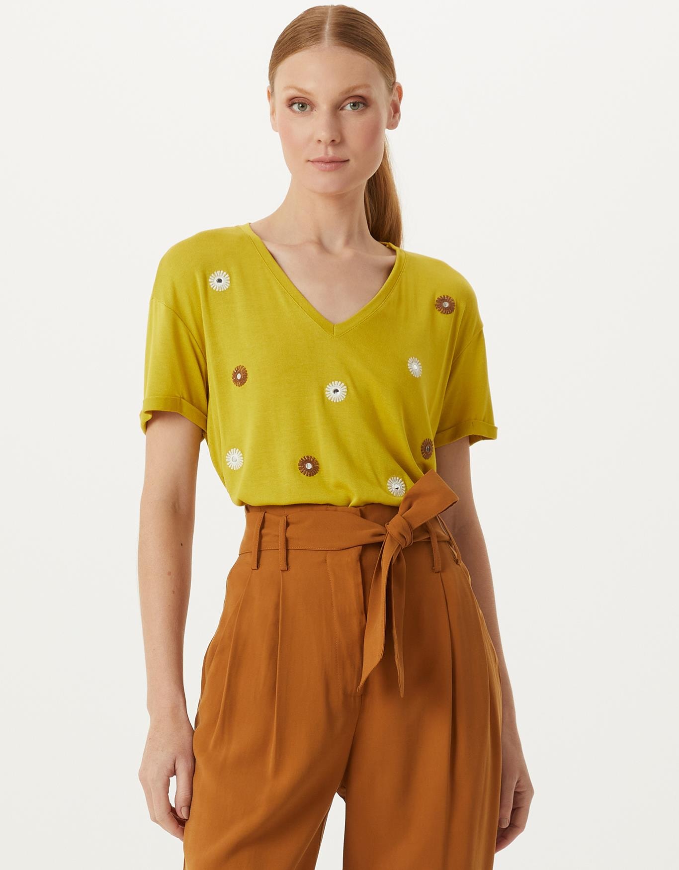 image_6838fdfe-bd5f-4406-9c42-aed673fb5664