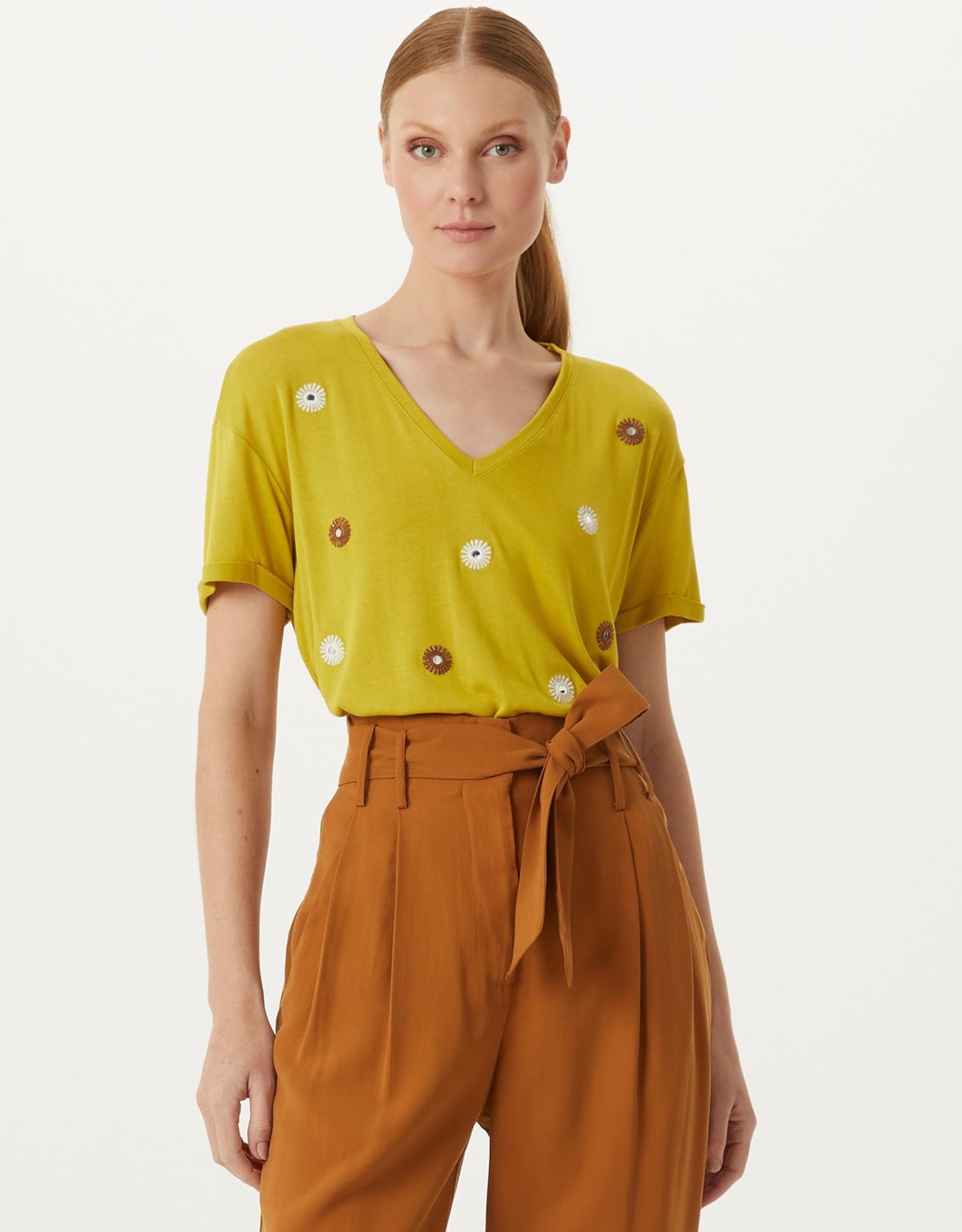 image_4e5f7d16-1ae4-43e1-8dc3-095e028253f6