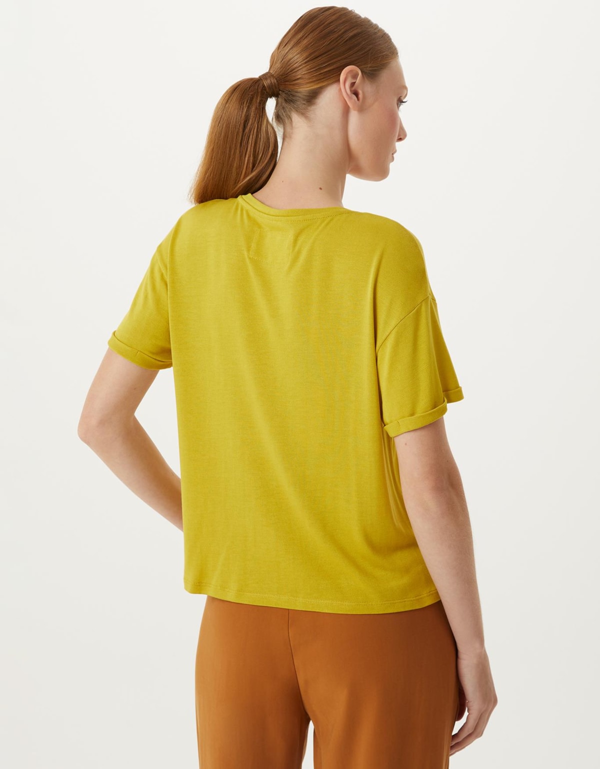 image_b4be737e-cbce-46b8-82b8-55d6259c2eb7