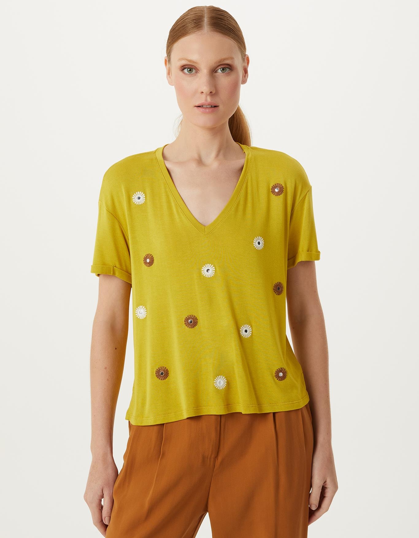 image_e0714b51-99d4-466c-a949-80dec661a10b