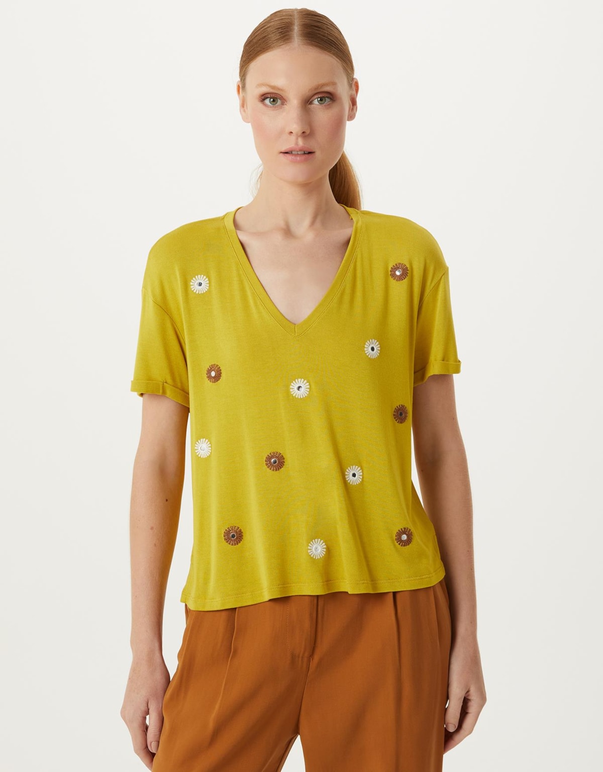 image_0934ea9c-fe05-45f5-96c1-ad4886537a85