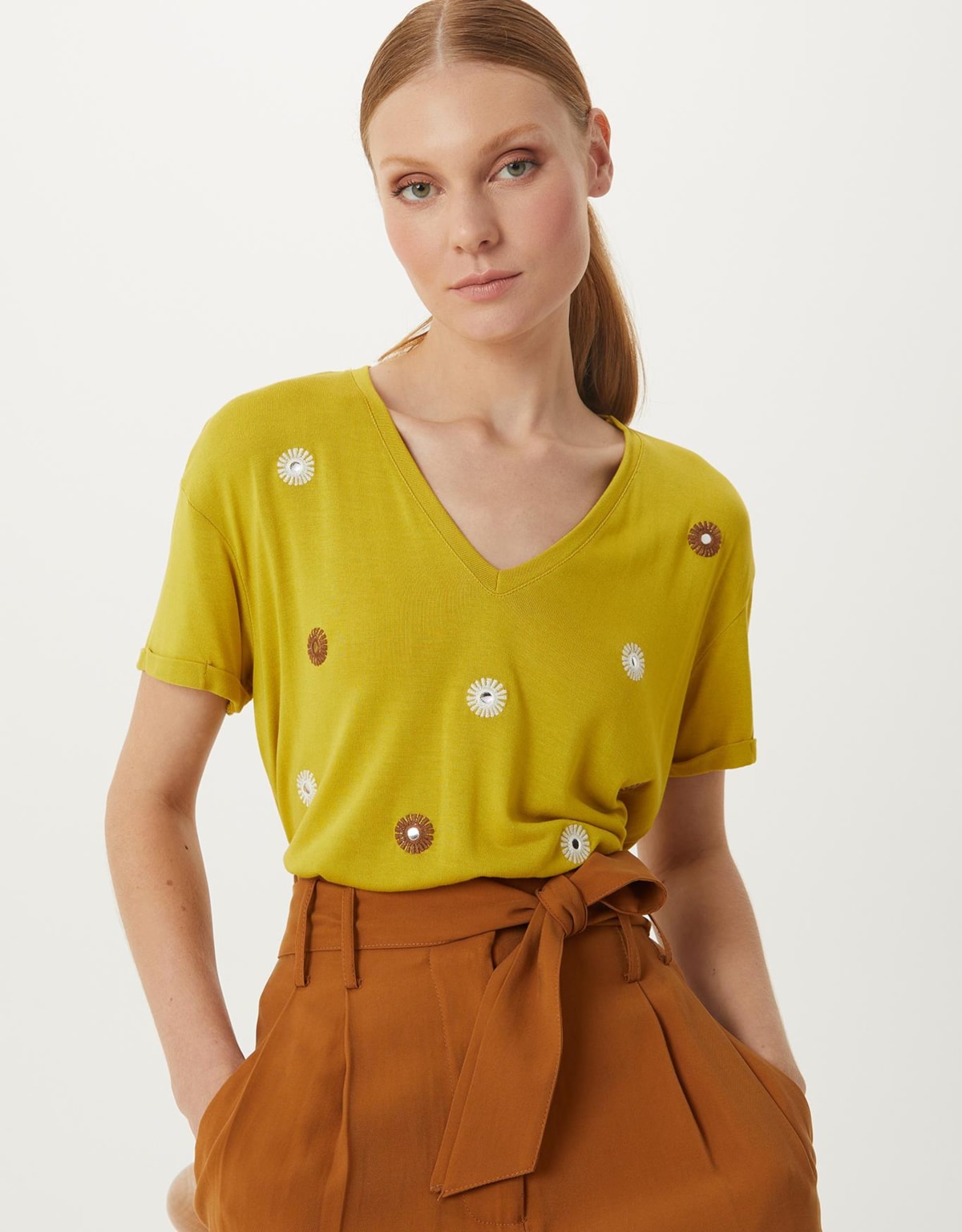 image_ee8d9106-09fb-4cc0-a931-3b305fb7a29d