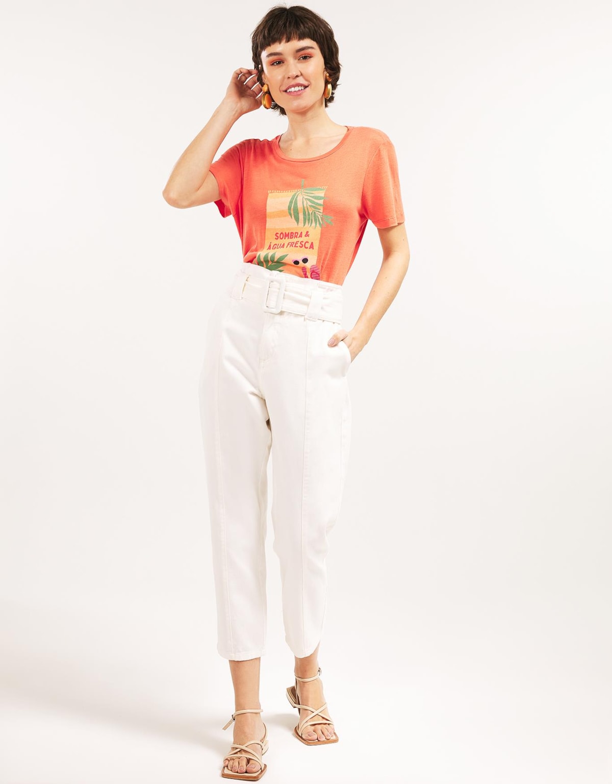 image_46cdb2eb-17c6-4195-a9bd-94b48e1cce36