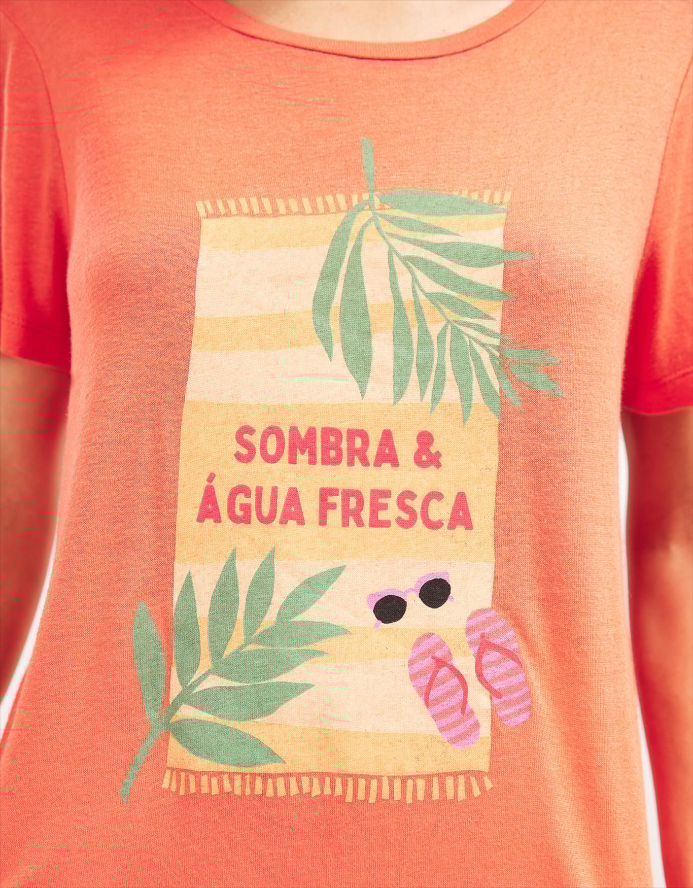 image_679eb481-57d0-49d0-901c-77834dce3d7c