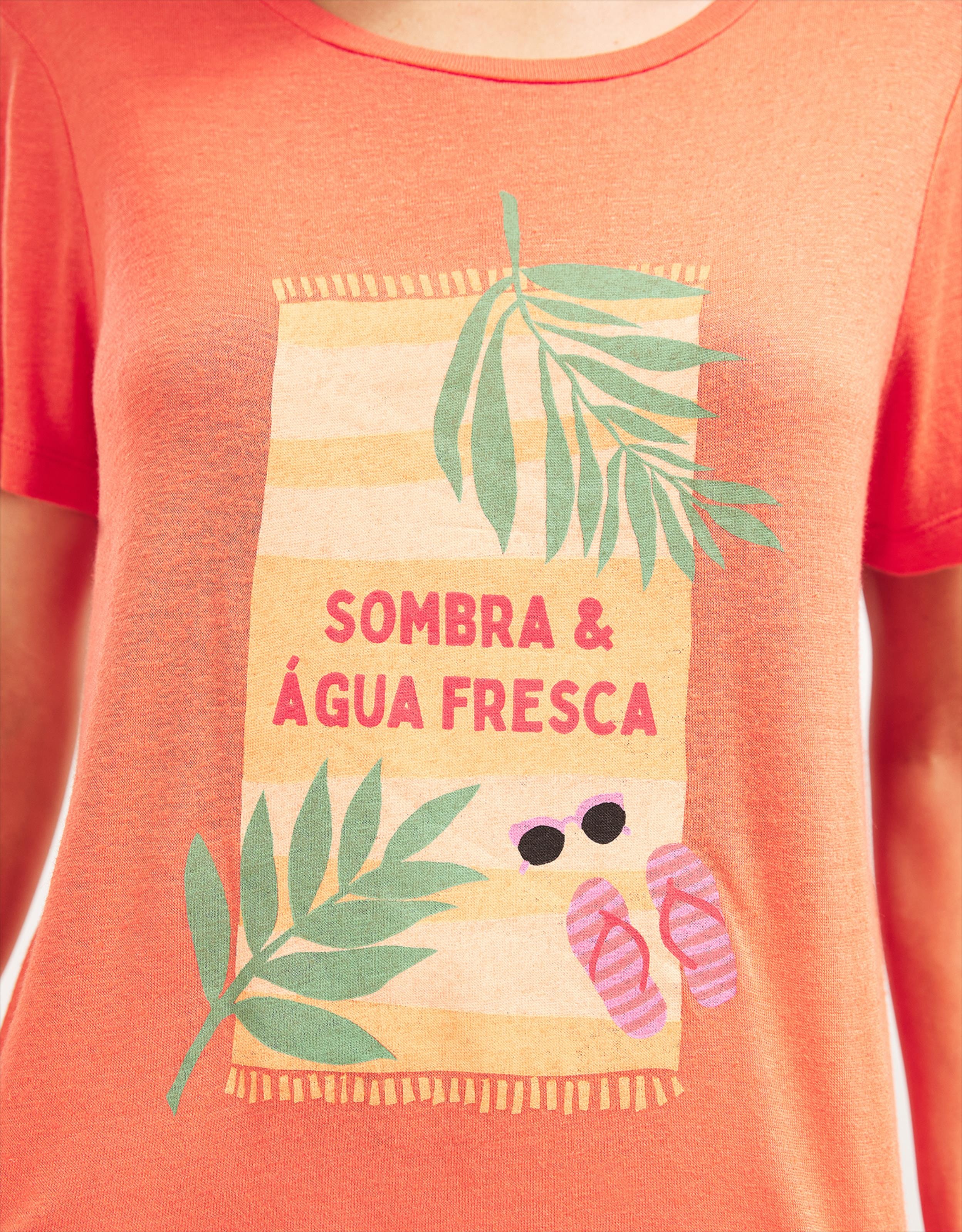 image_0af558df-90df-4fde-acb6-af81bb657319