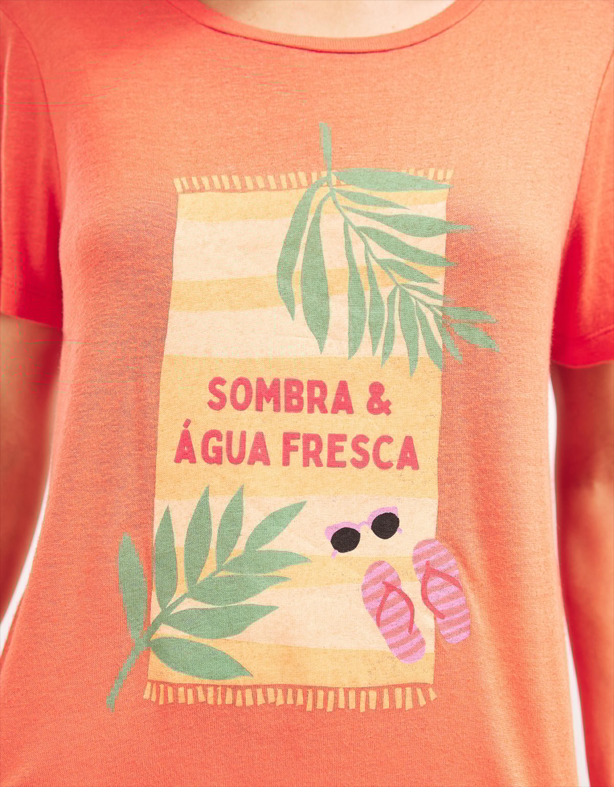 image_0df0bfd7-680b-4d44-a346-771144e46bb5