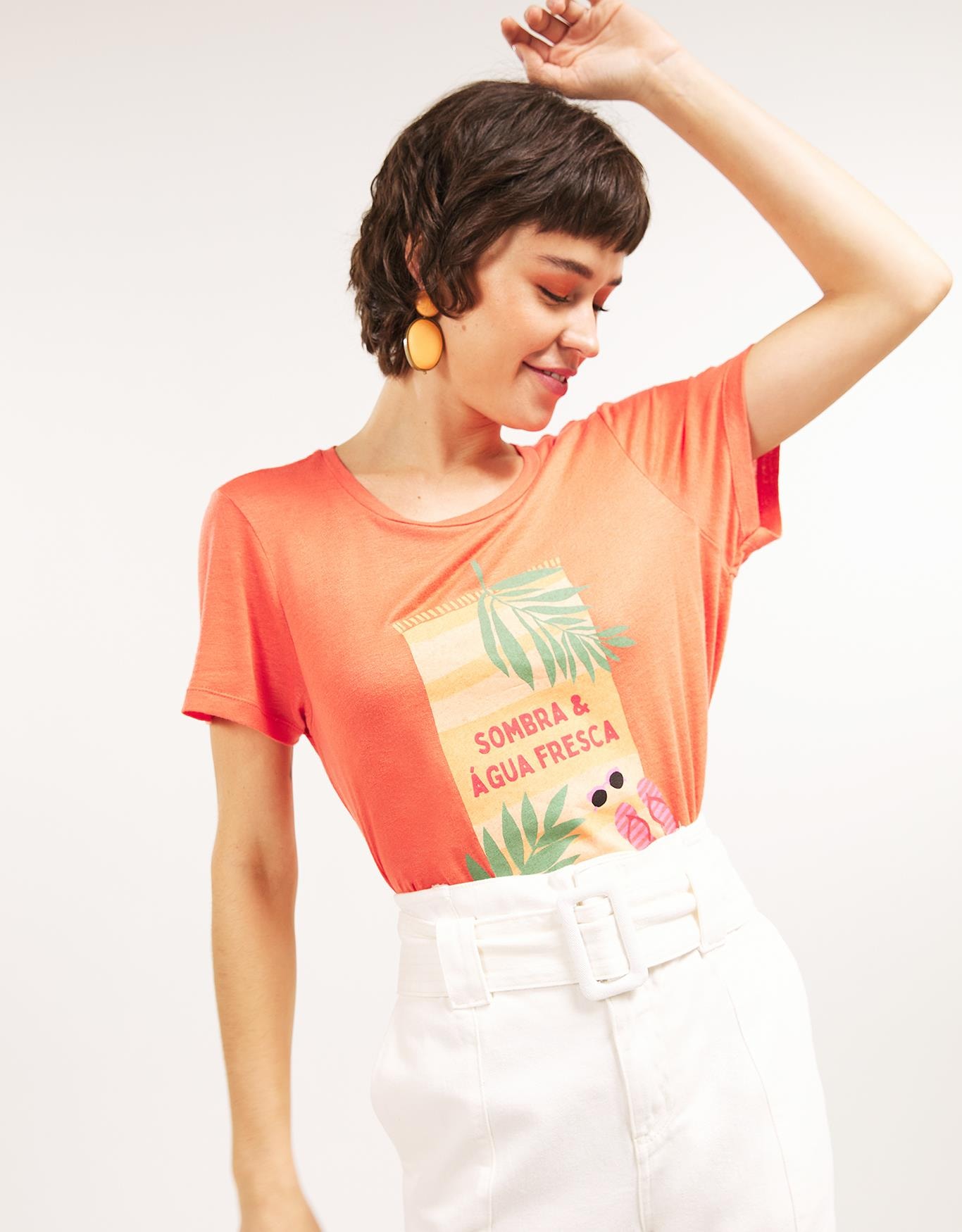 image_519537cc-0c19-43a2-b220-6593e7a15b0b