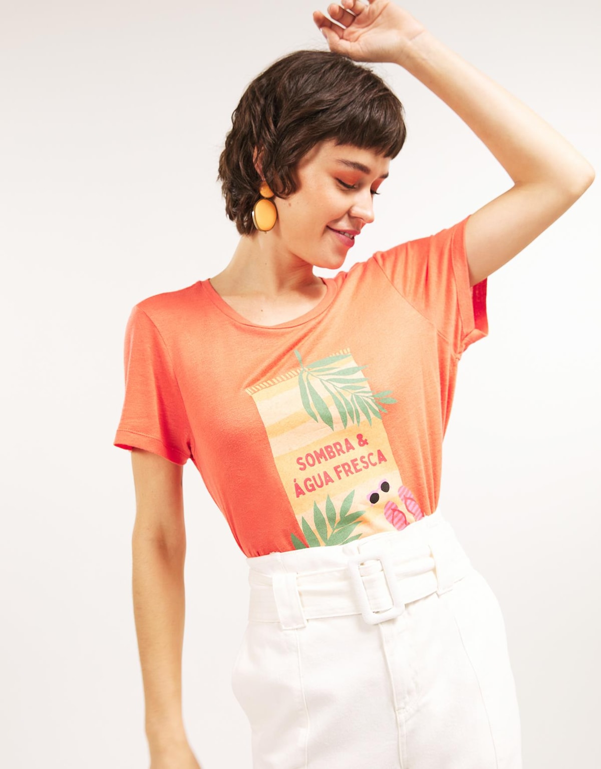 image_8eff9273-b323-4b0b-9c7b-7ff50d63b48f