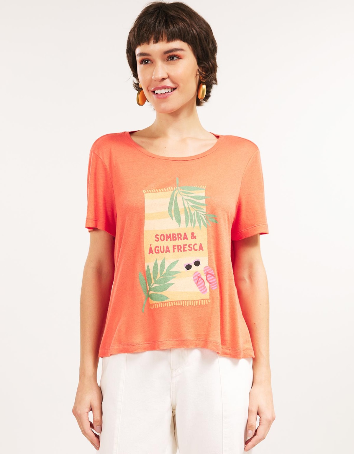 image_a498617c-f906-459d-9f7e-ca4ba96dfa69