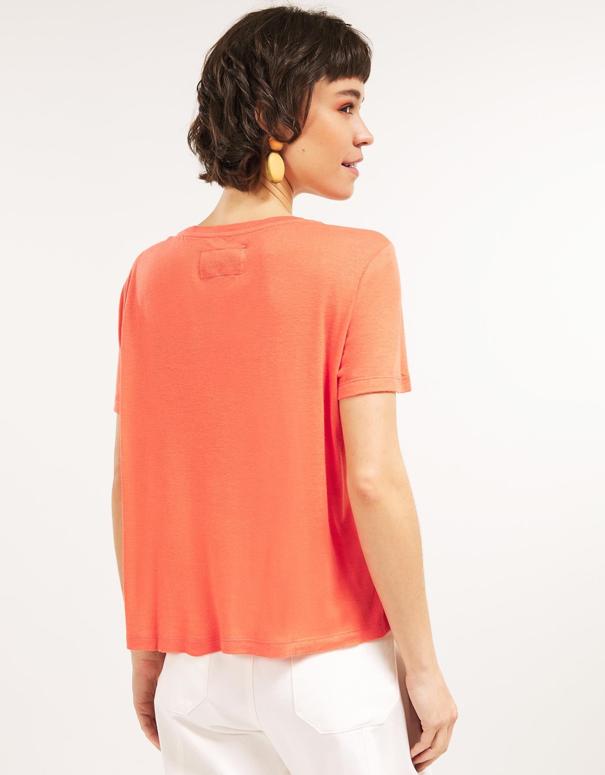 image_9caa4d6d-1392-4487-9c82-038c41f68909