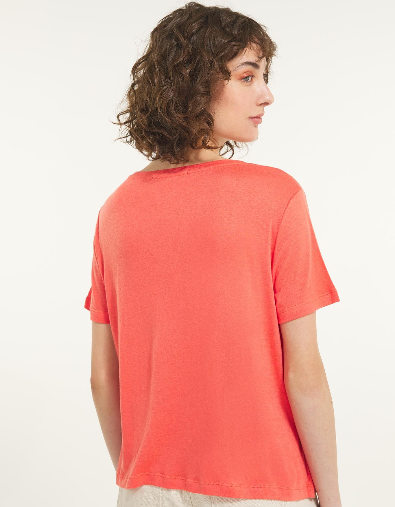 image_75b02b2b-3719-42e1-9d49-4929f893a830