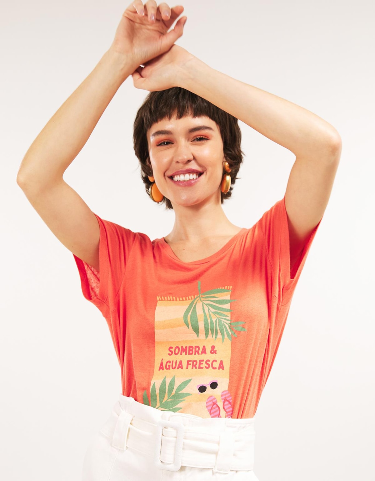 image_1b1a8fdc-7d6a-4e4e-b970-56647c776409