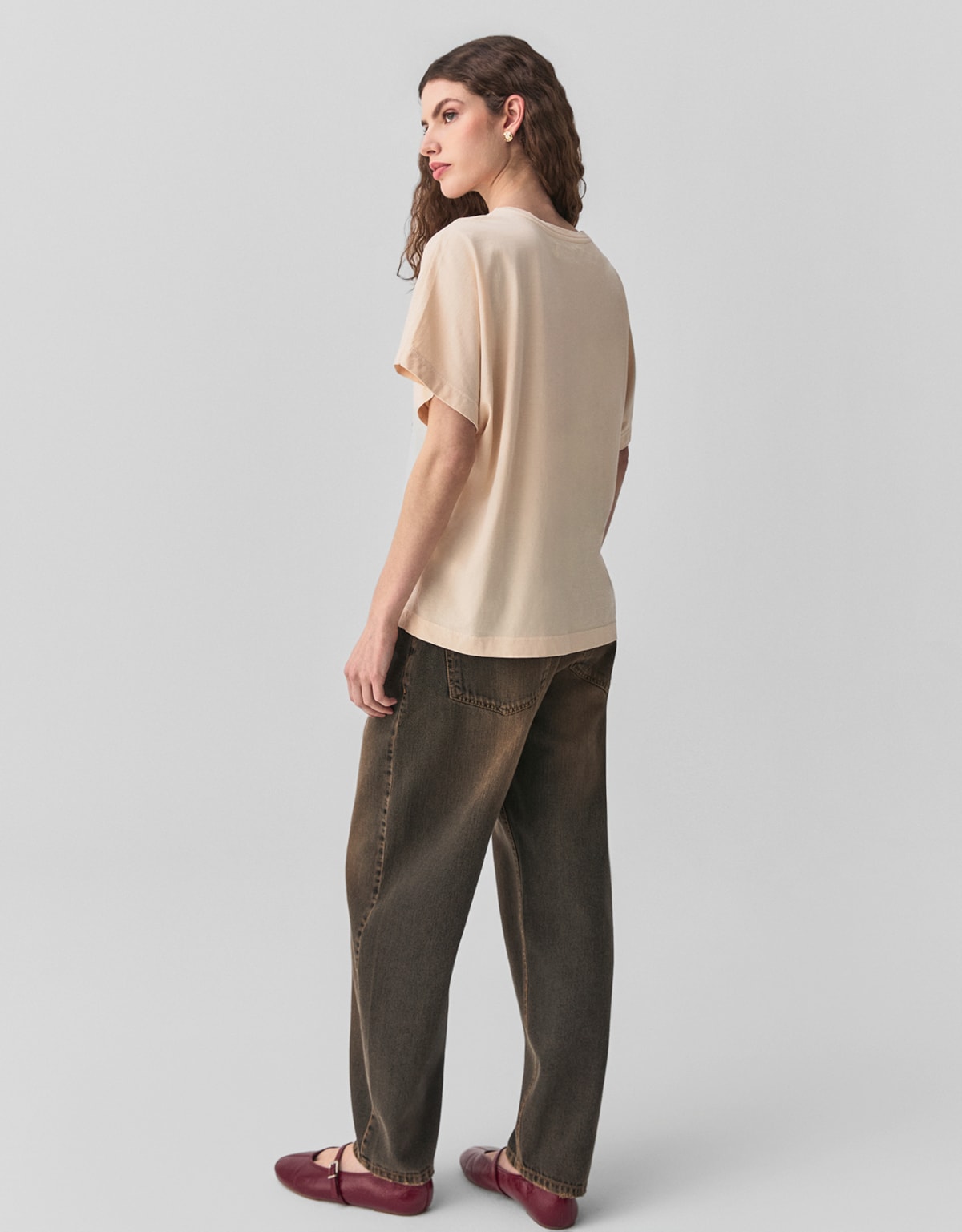 image_416c48ae-05cf-4761-9ed1-63ae424caf0d