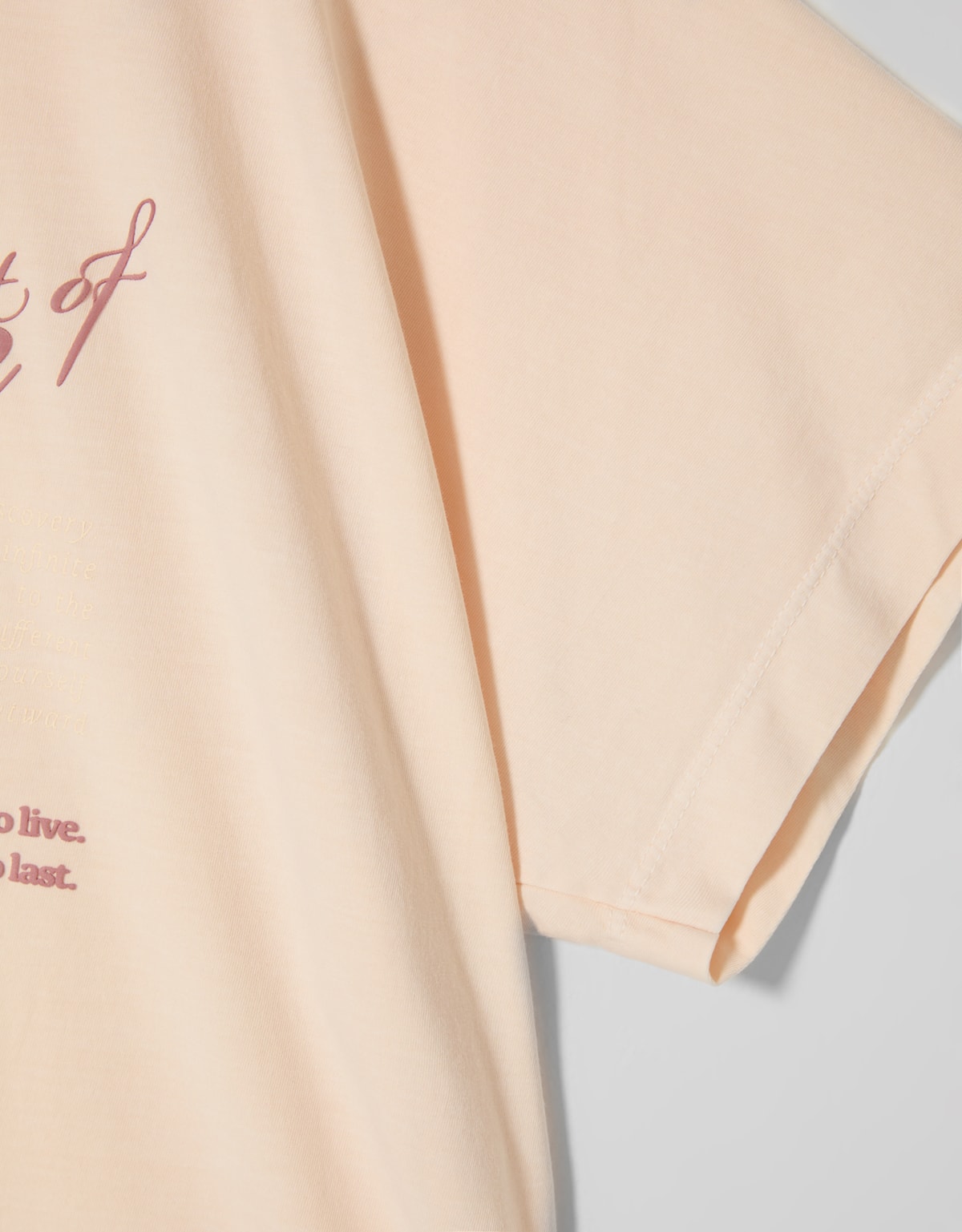 image_9151cf71-9b9c-412e-bfd3-dff48bad336b